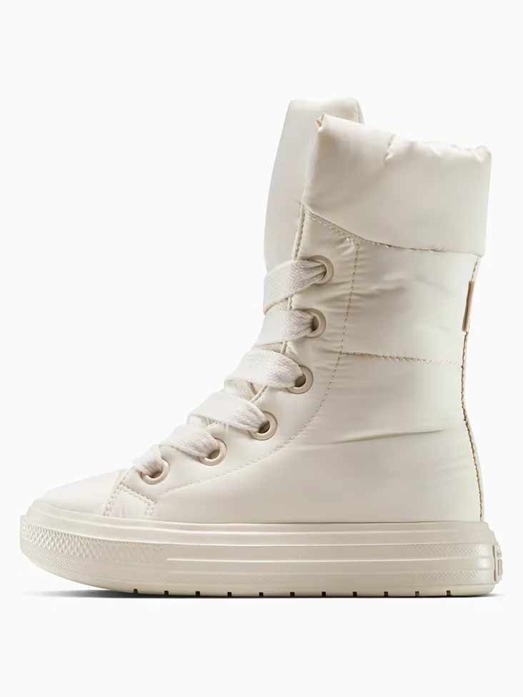 Incaltaminte Chuck Taylor as Elements