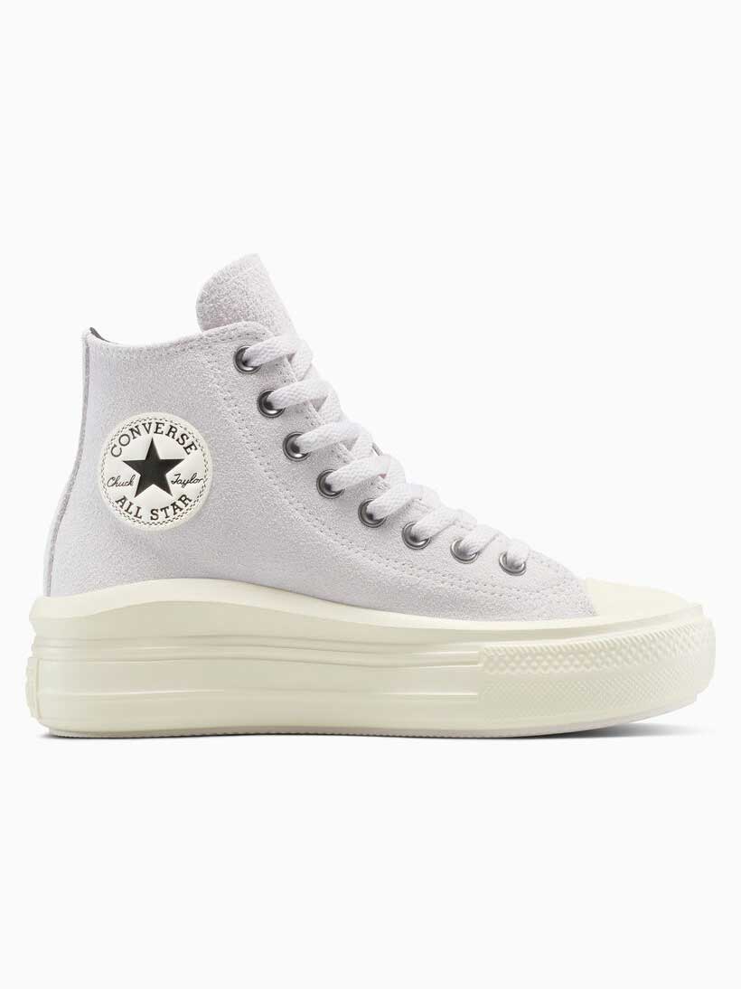 Incaltaminte Chuck Taylor As Move