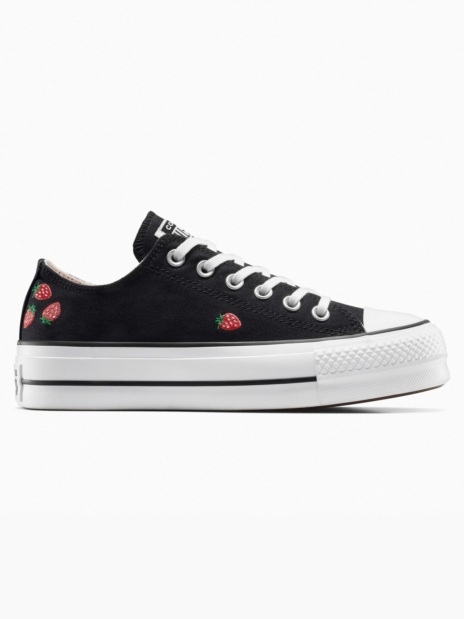 Incaltaminte Chuck Taylor All Star Lift