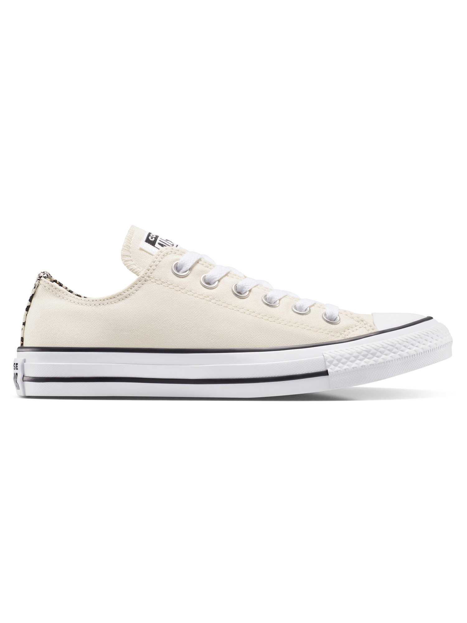 Incaltaminte Chuck Taylor All Star