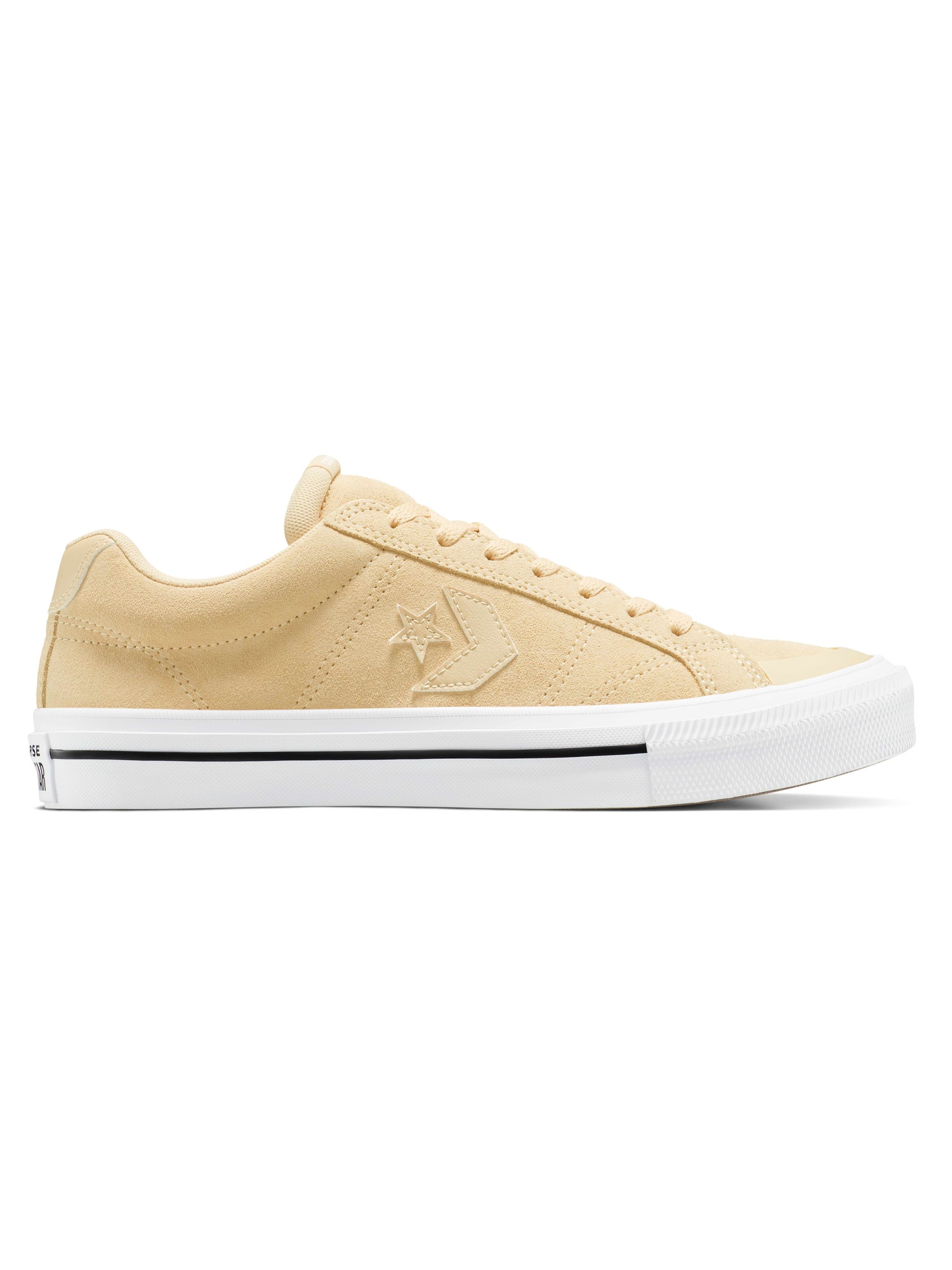 Incaltaminte Sport Casual