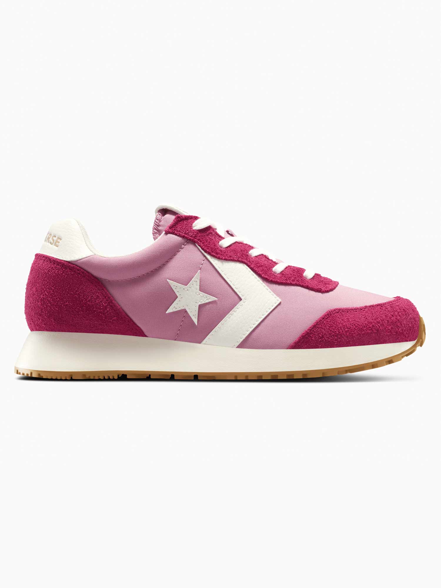 Incaltaminte Converse Omega Trainer
