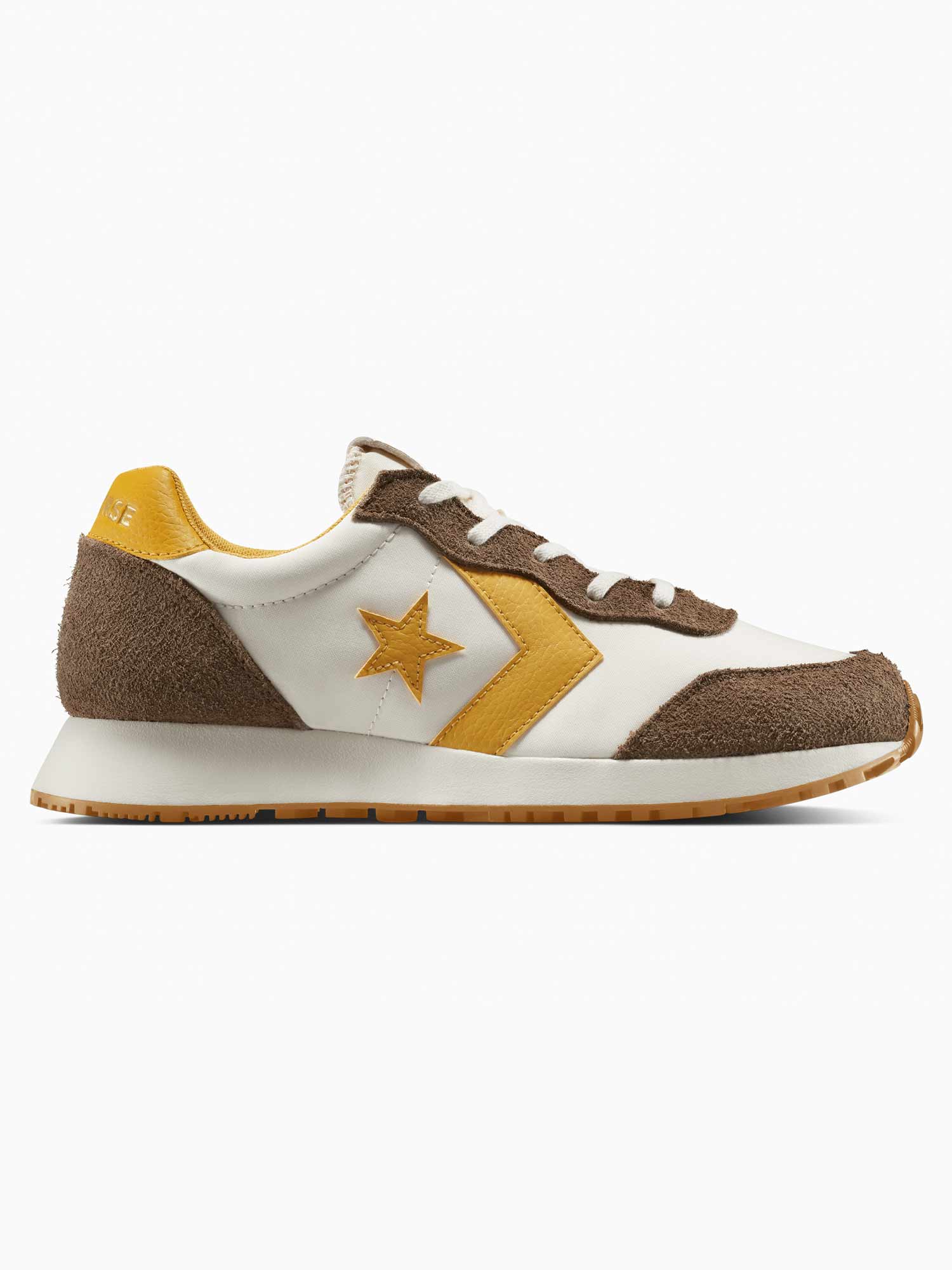 Incaltaminte Converse Omega Trainer
