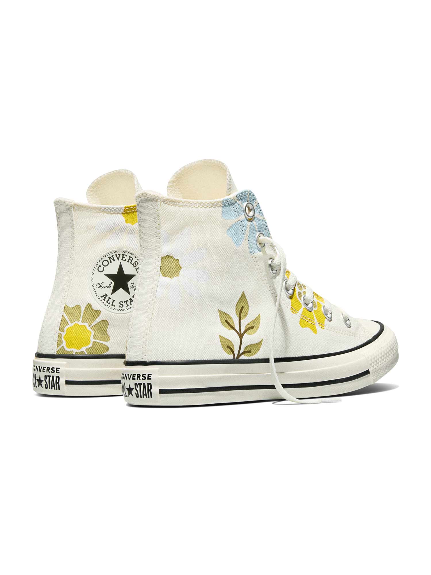CONVERSE