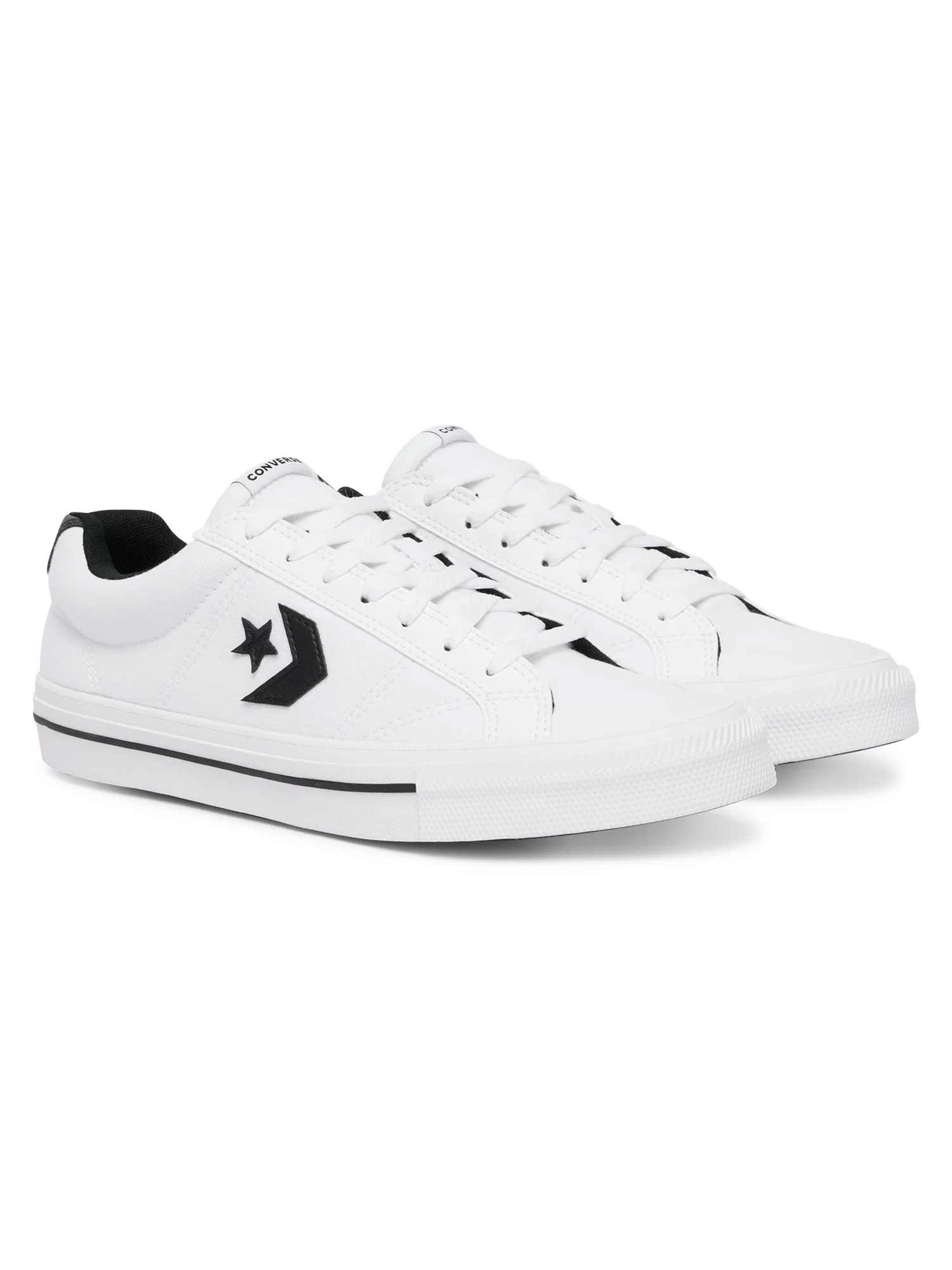CONVERSE Обувки SPORT CASUAL
