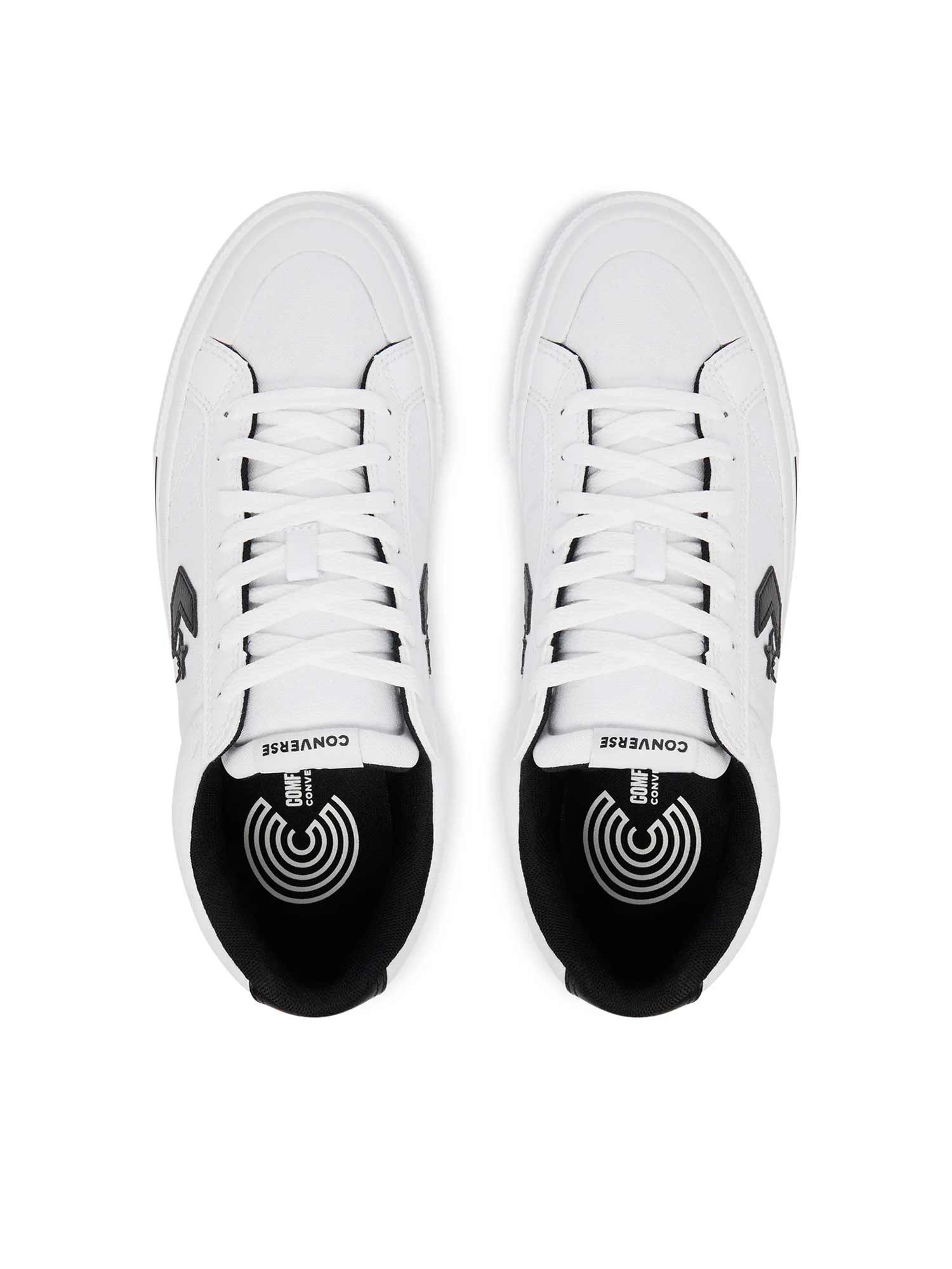 CONVERSE Обувки SPORT CASUAL