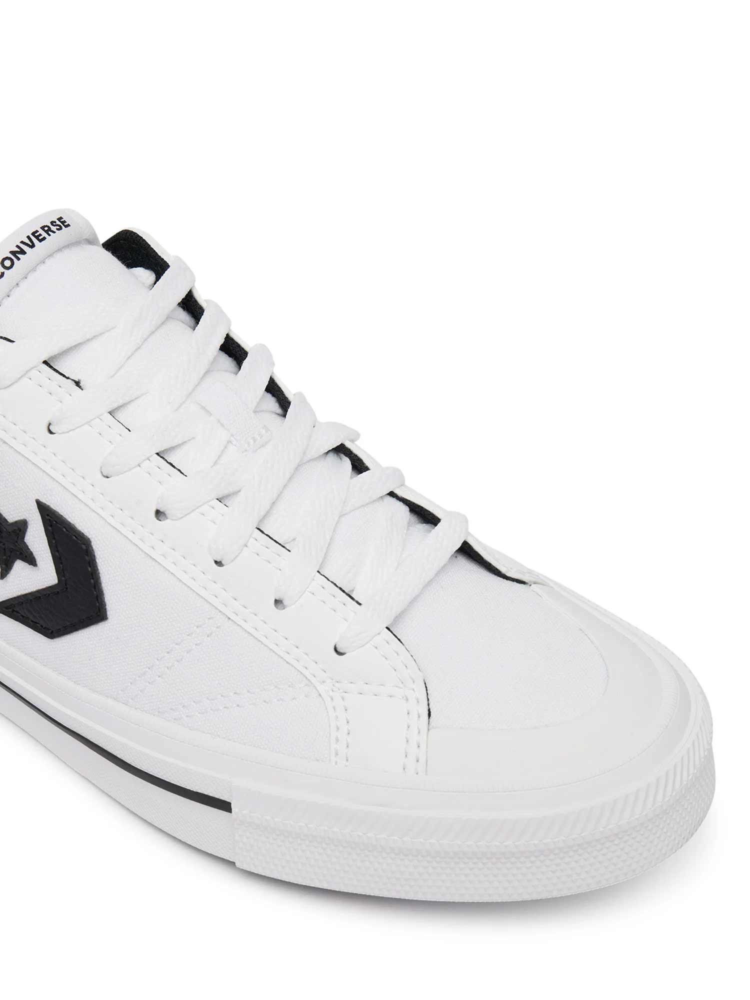 CONVERSE Обувки SPORT CASUAL