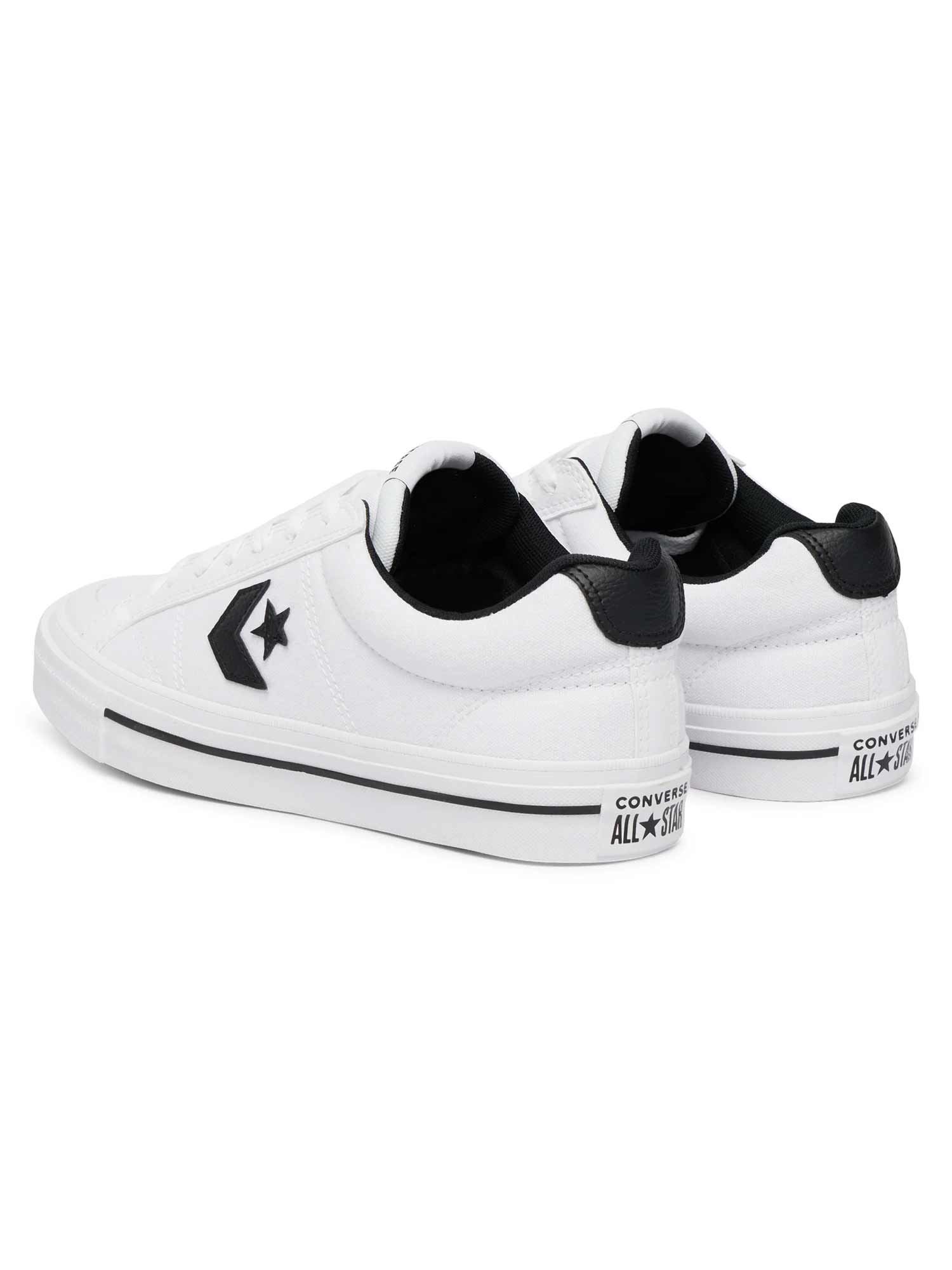 CONVERSE Обувки SPORT CASUAL