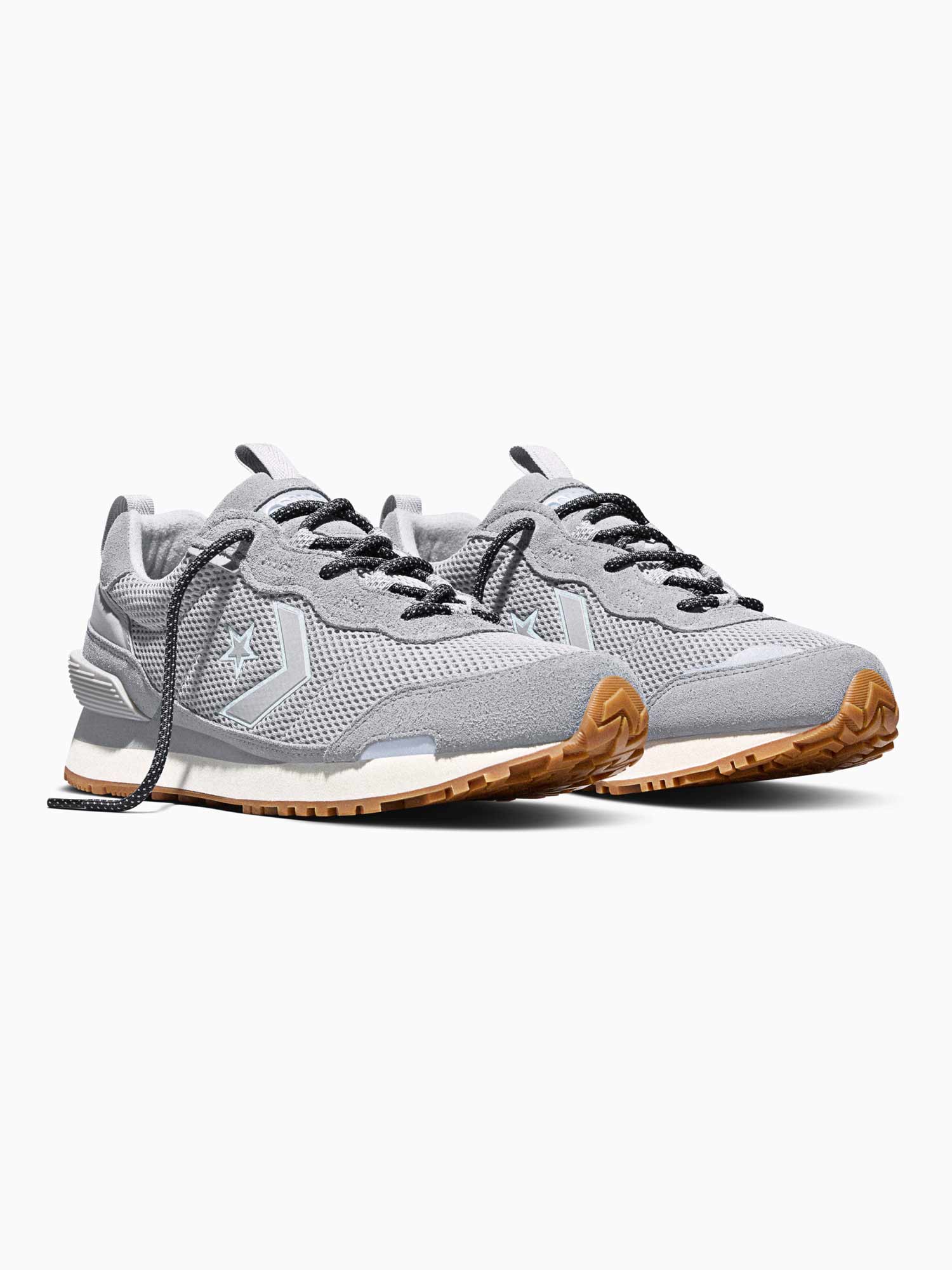 CONVERSE Обувки OMEGA TRAINER SE