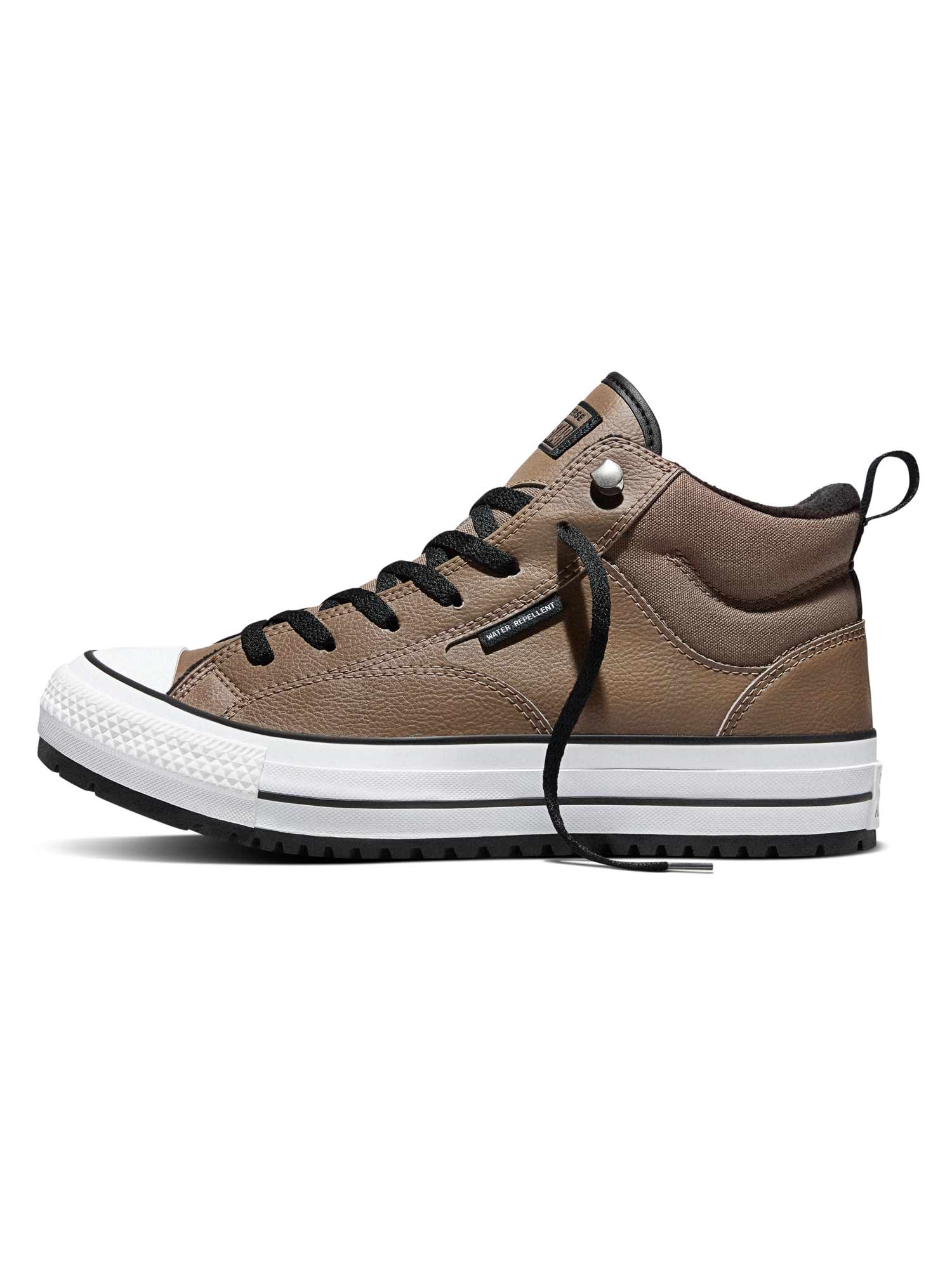 Incaltaminte Chuck Tas Malden Street Boot
