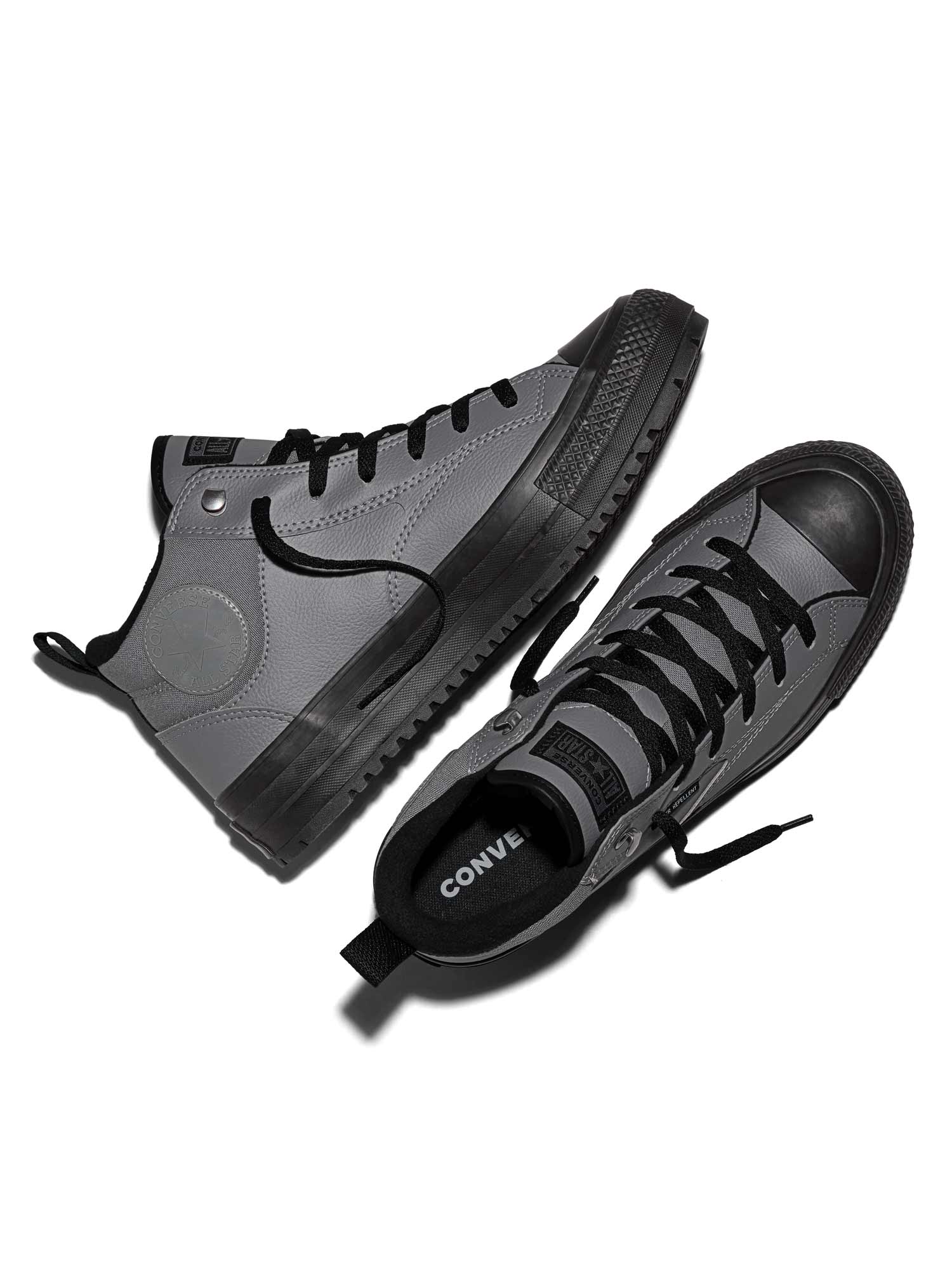 CONVERSE