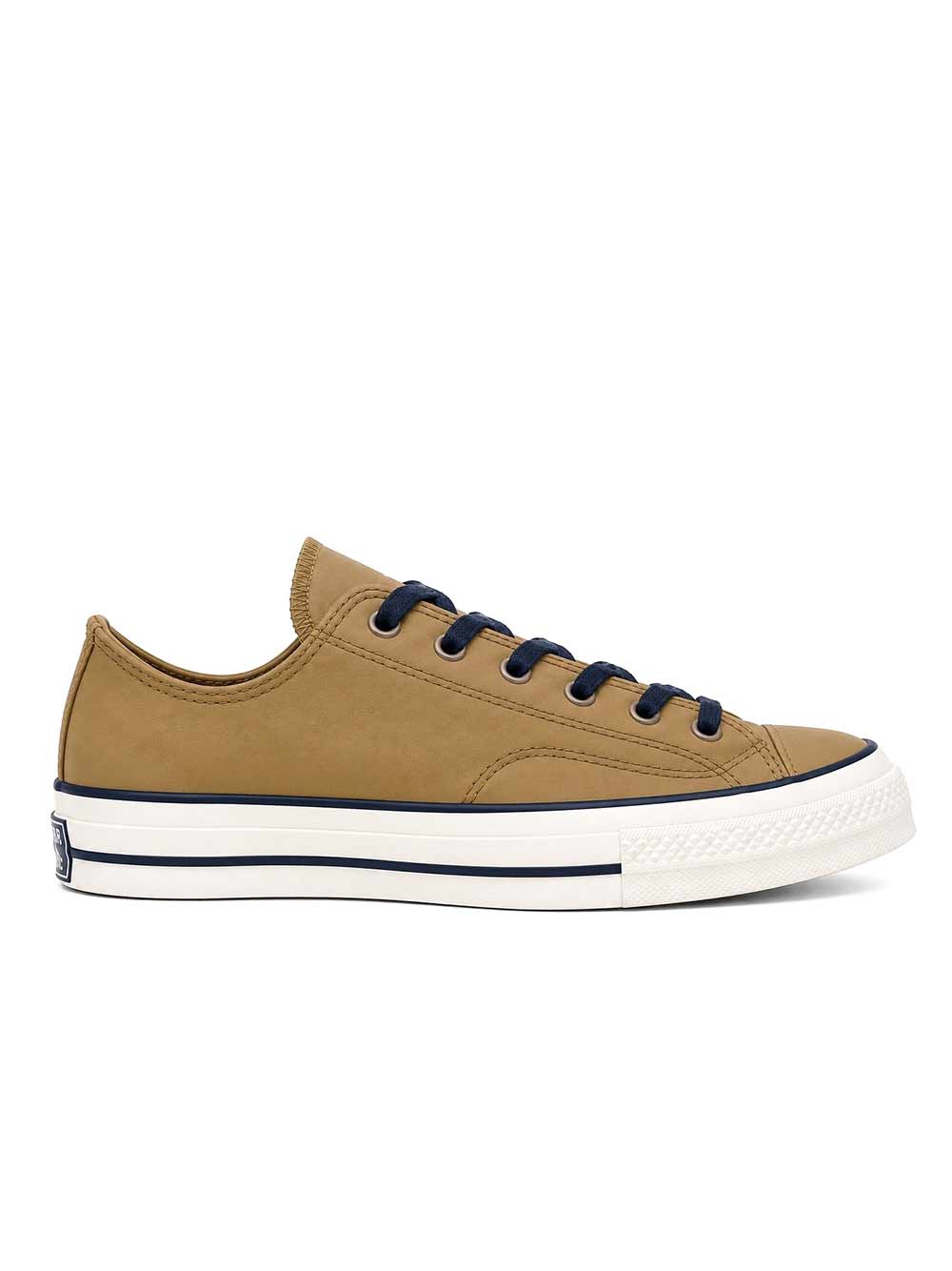 CONVERSE Обувки CHUCK 70 INDUSTRIAL