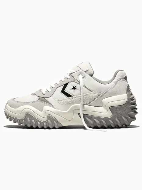 CONVERSE Обувки CONVERSE WAVE MOTION TRAINER