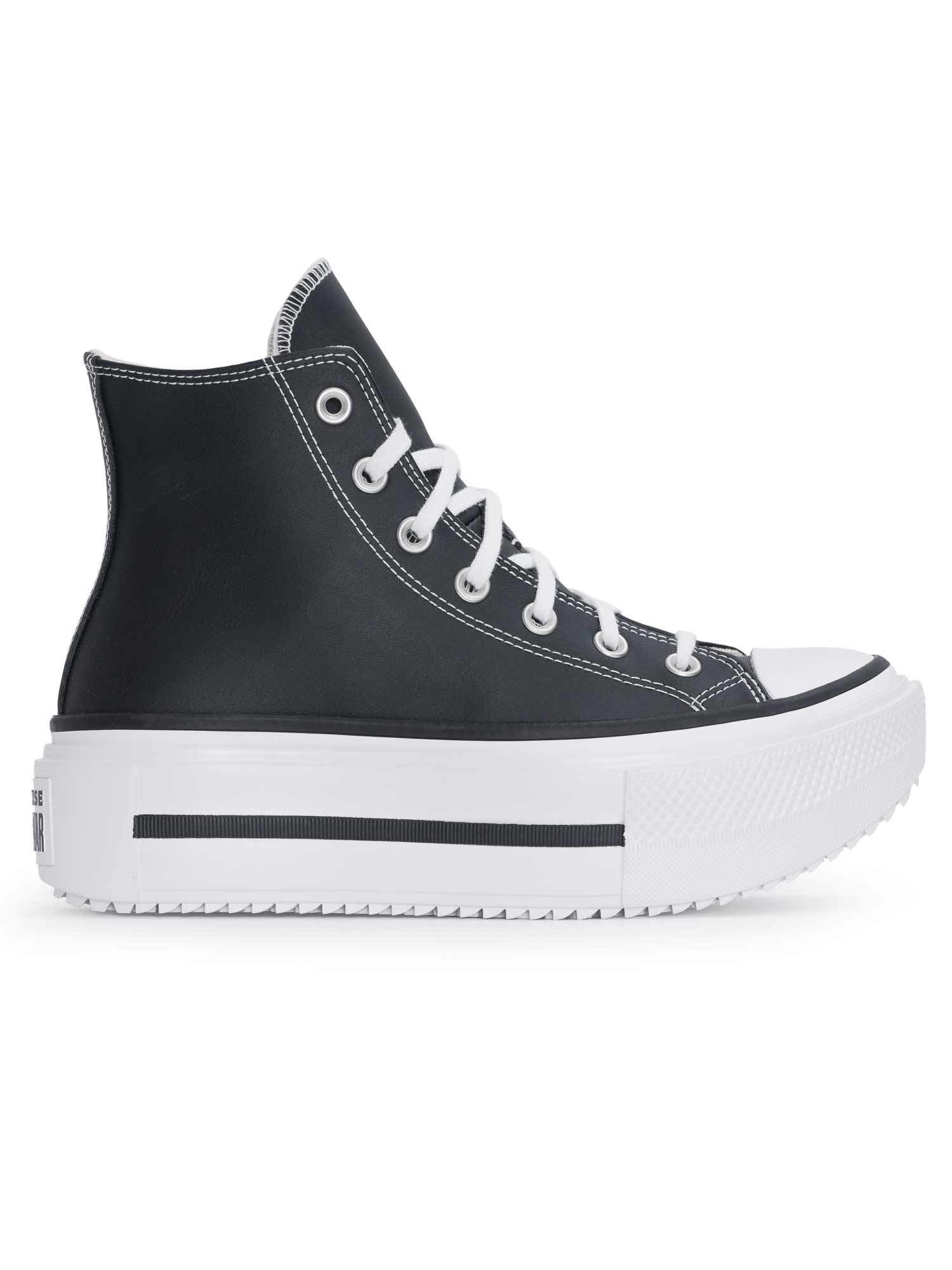 CONVERSE Обувки CTAS LFT DOUBLE STACK