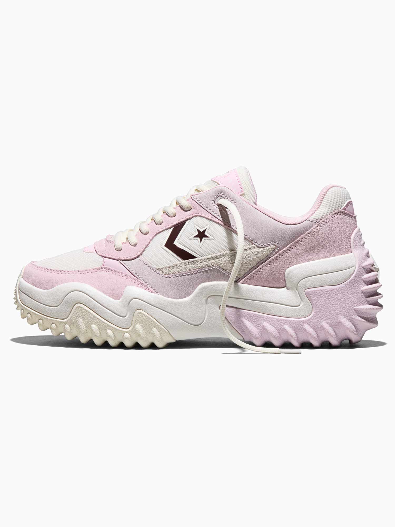 CONVERSE Обувки WAVE MOTION TRAINER