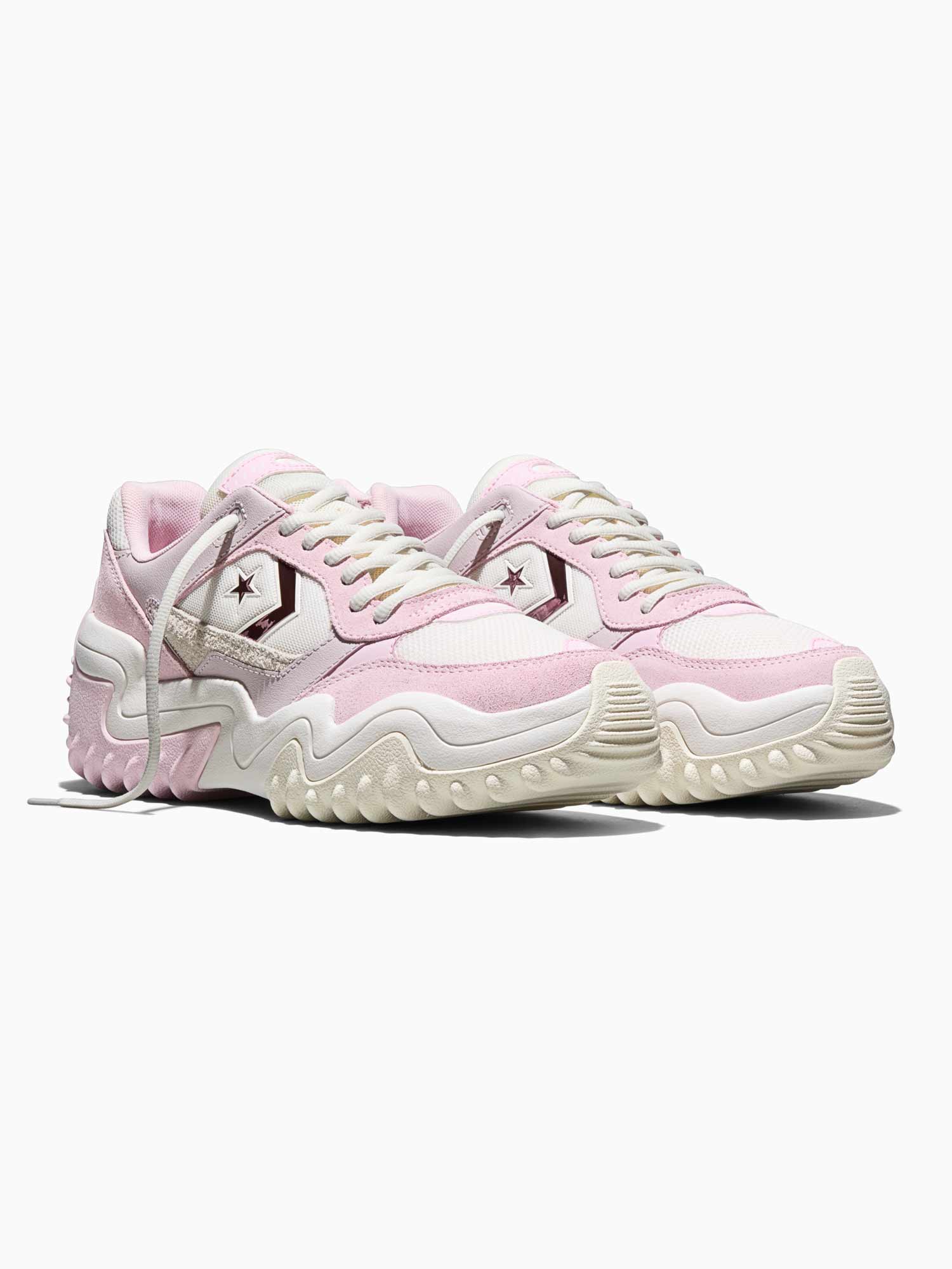 CONVERSE Обувки WAVE MOTION TRAINER