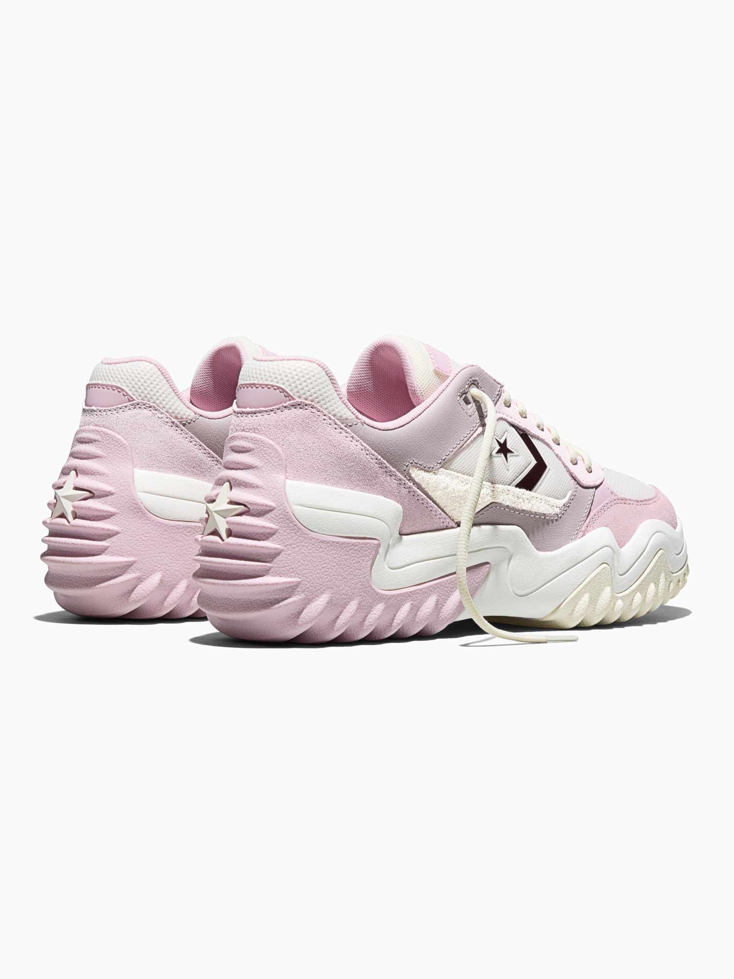 CONVERSE Обувки WAVE MOTION TRAINER