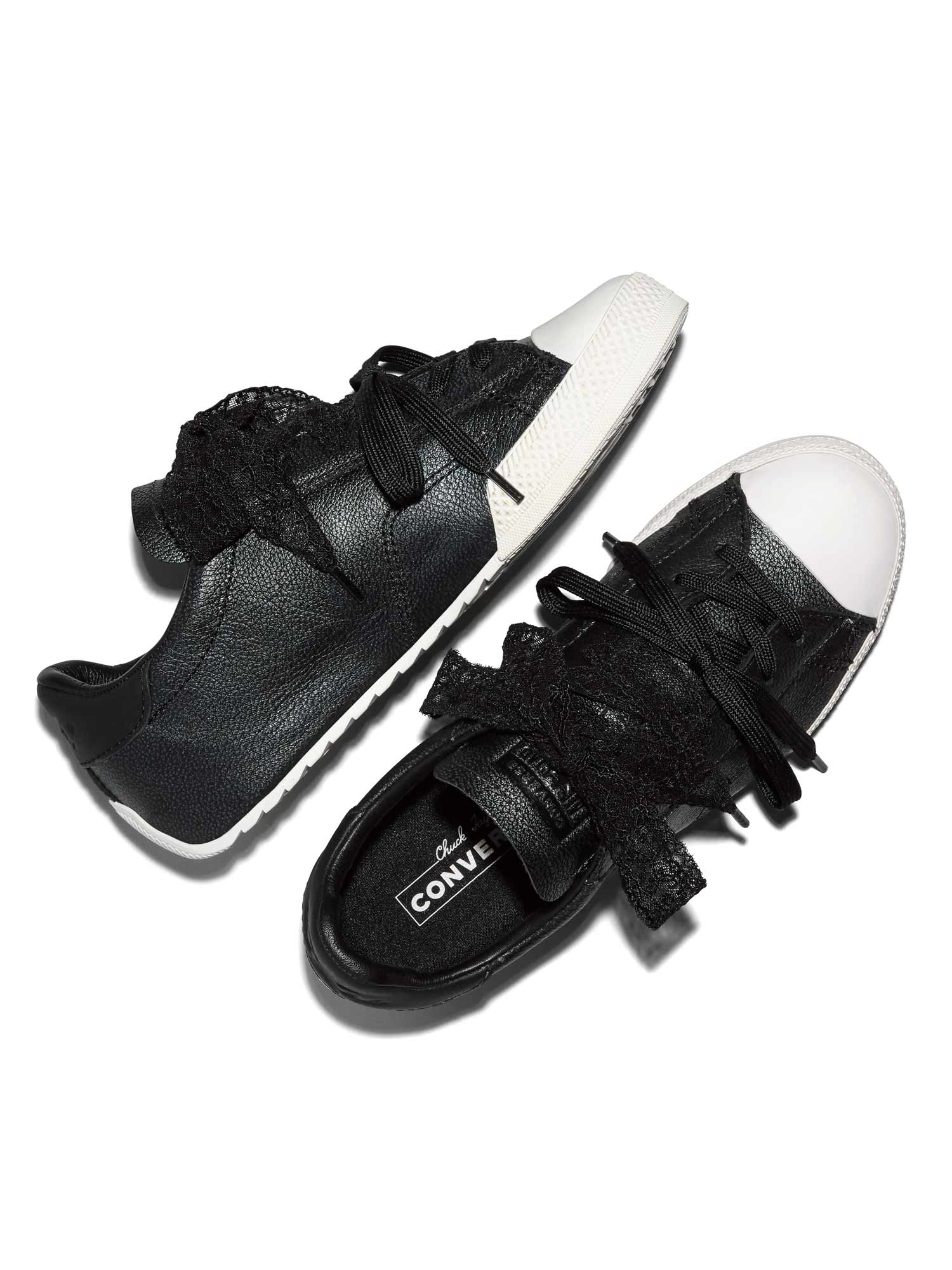 CONVERSE