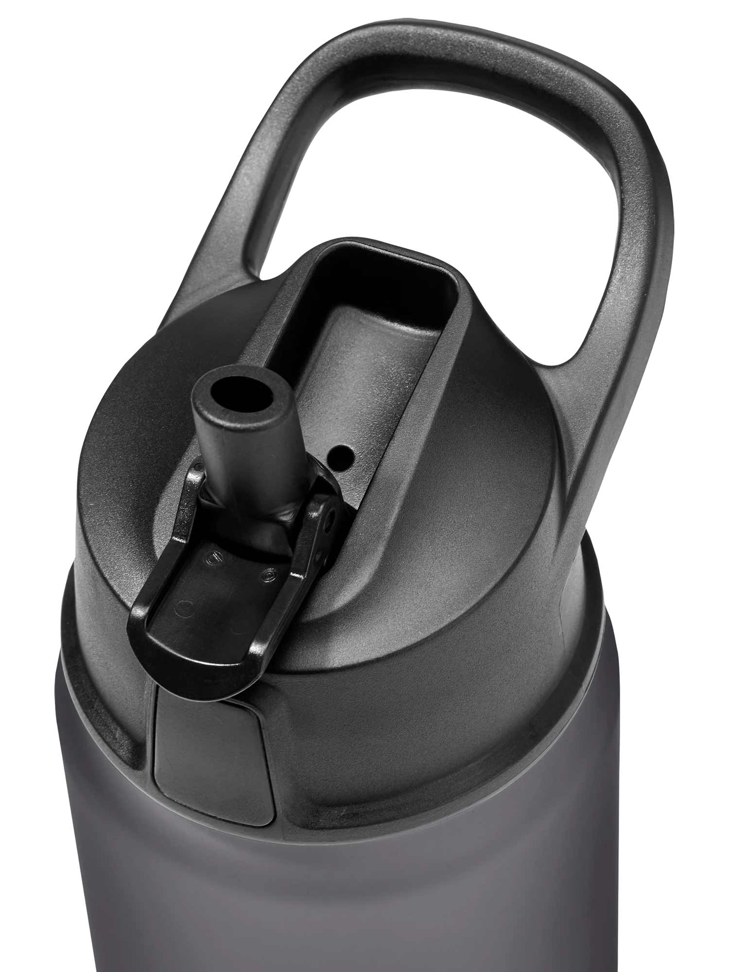 JACK WOLFSKIN Бутилка SAIMA STRAW 0.7L
