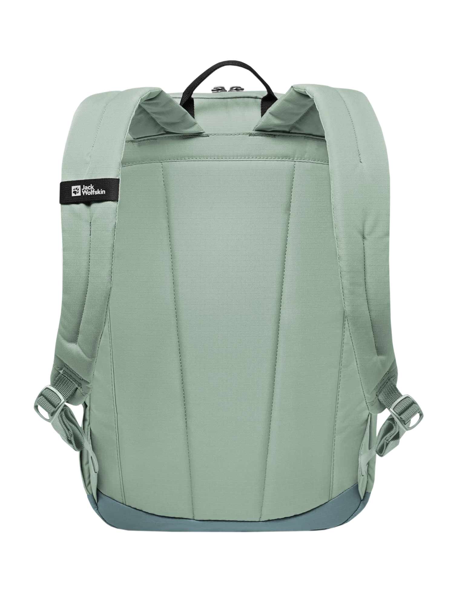 JACK WOLFSKIN Раница TERRAVIEW