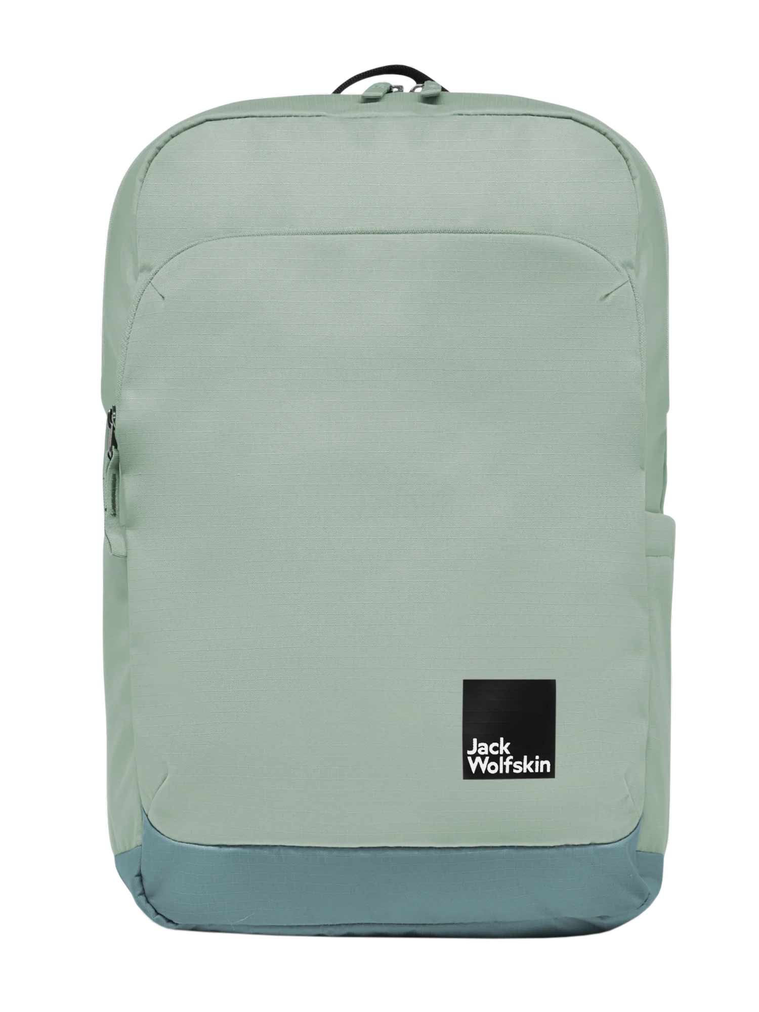 JACK WOLFSKIN Раница TERRAVIEW