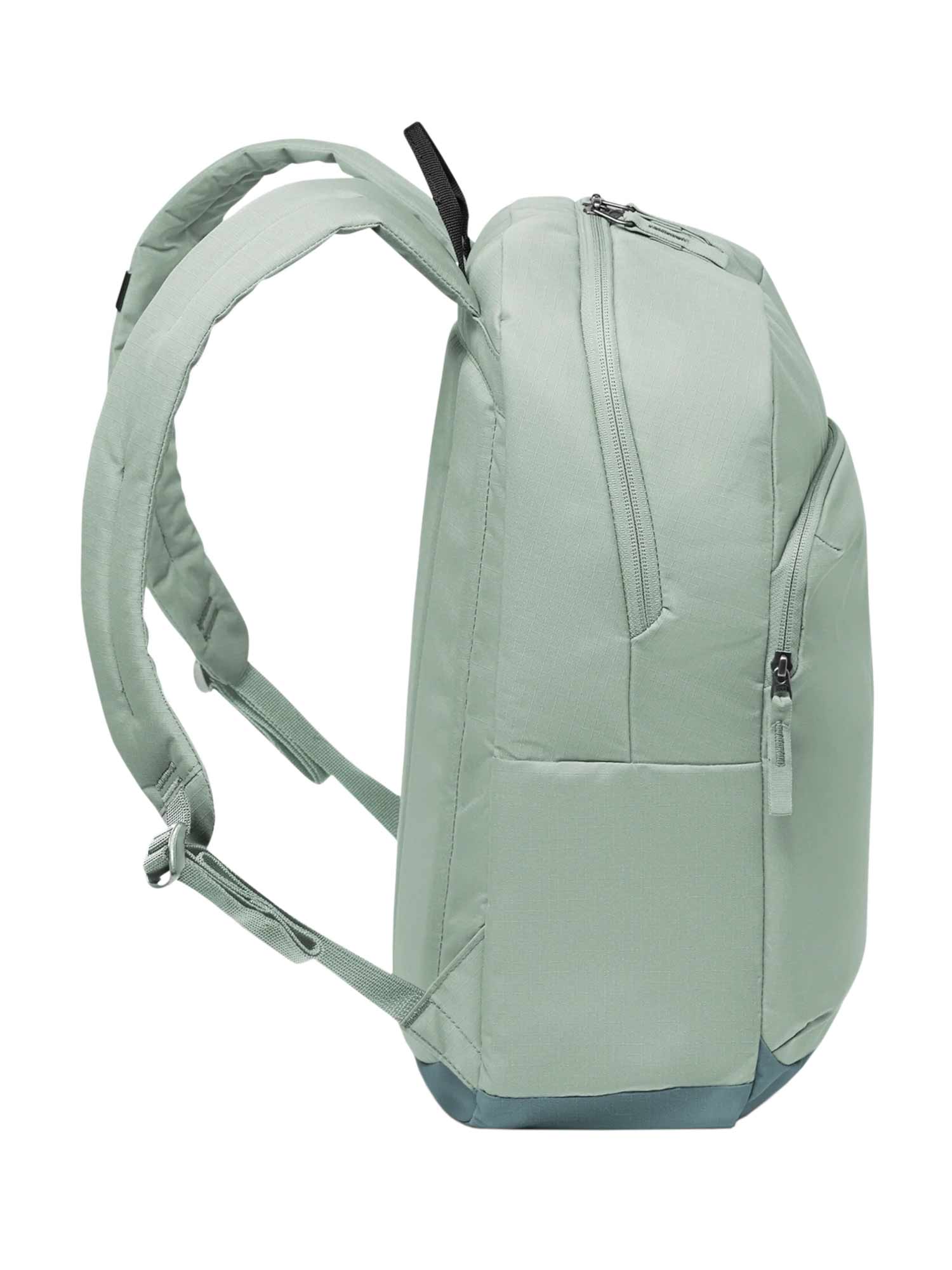 JACK WOLFSKIN Раница TERRAVIEW