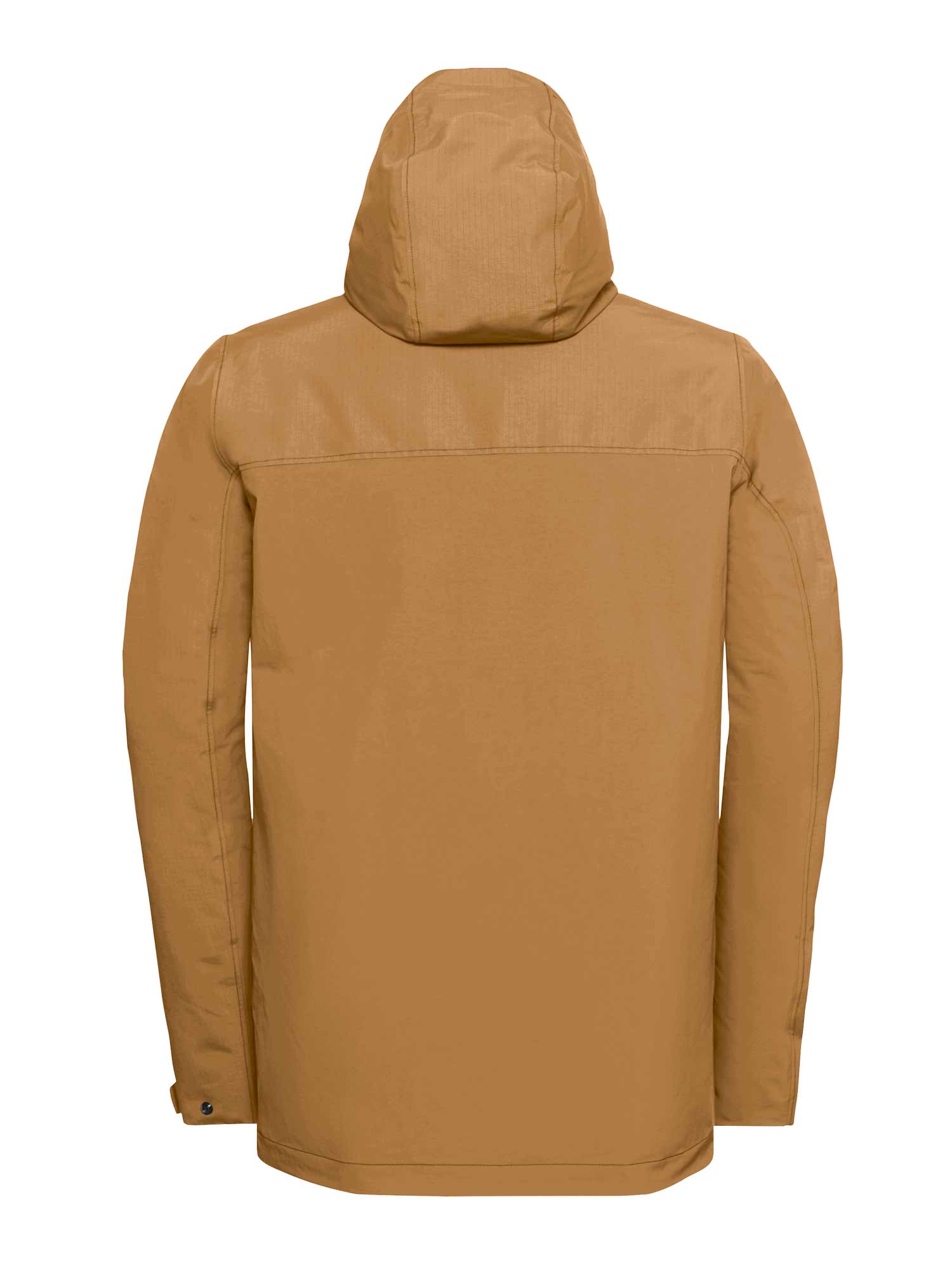 JACK WOLFSKIN Яке GLACIER SHIELD JKT M