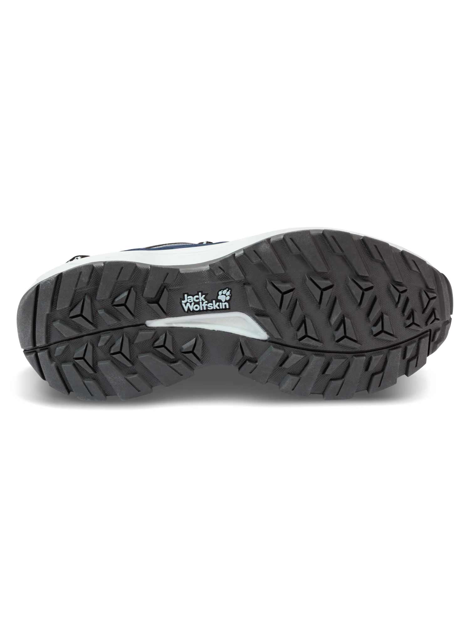 JACK WOLFSKIN