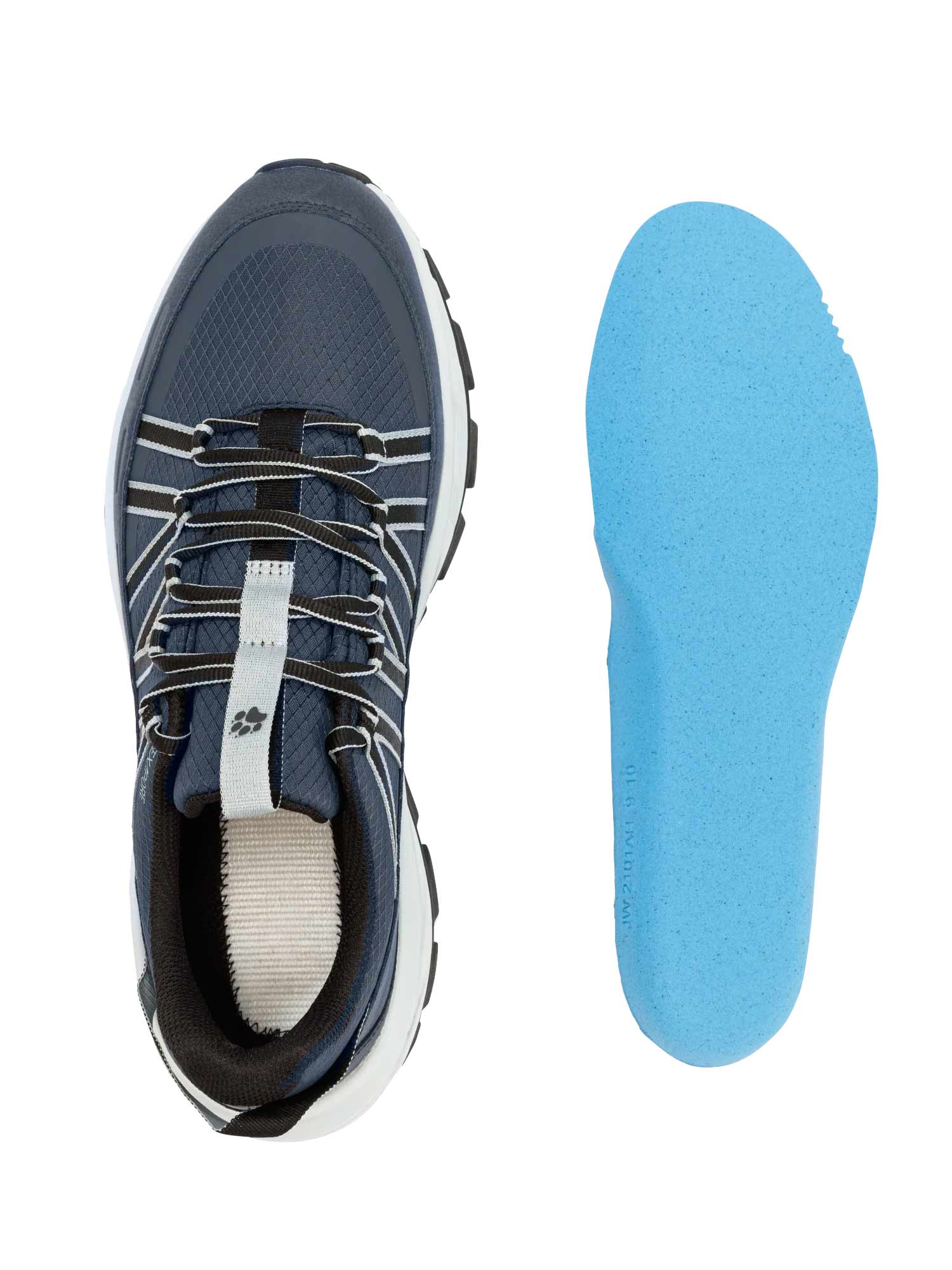 JACK WOLFSKIN