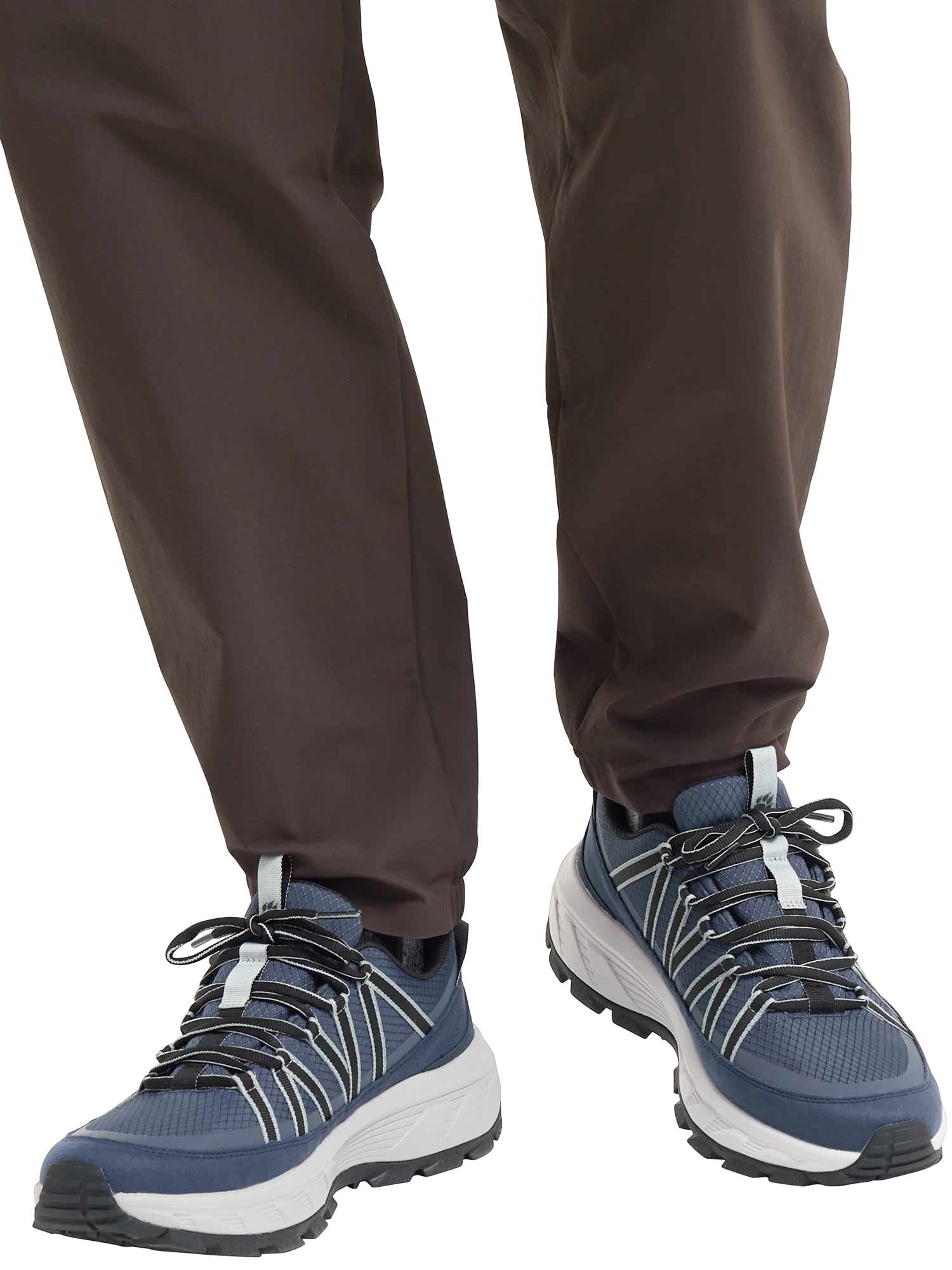 JACK WOLFSKIN