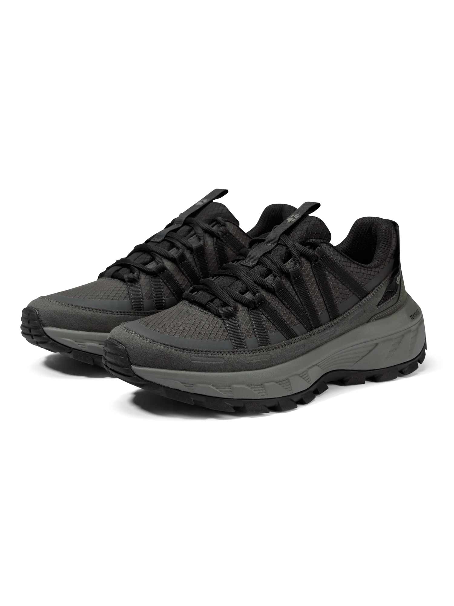 JACK WOLFSKIN