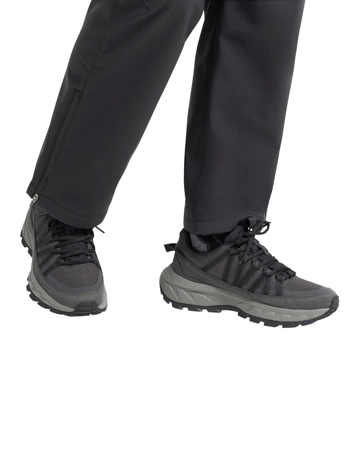 JACK WOLFSKIN