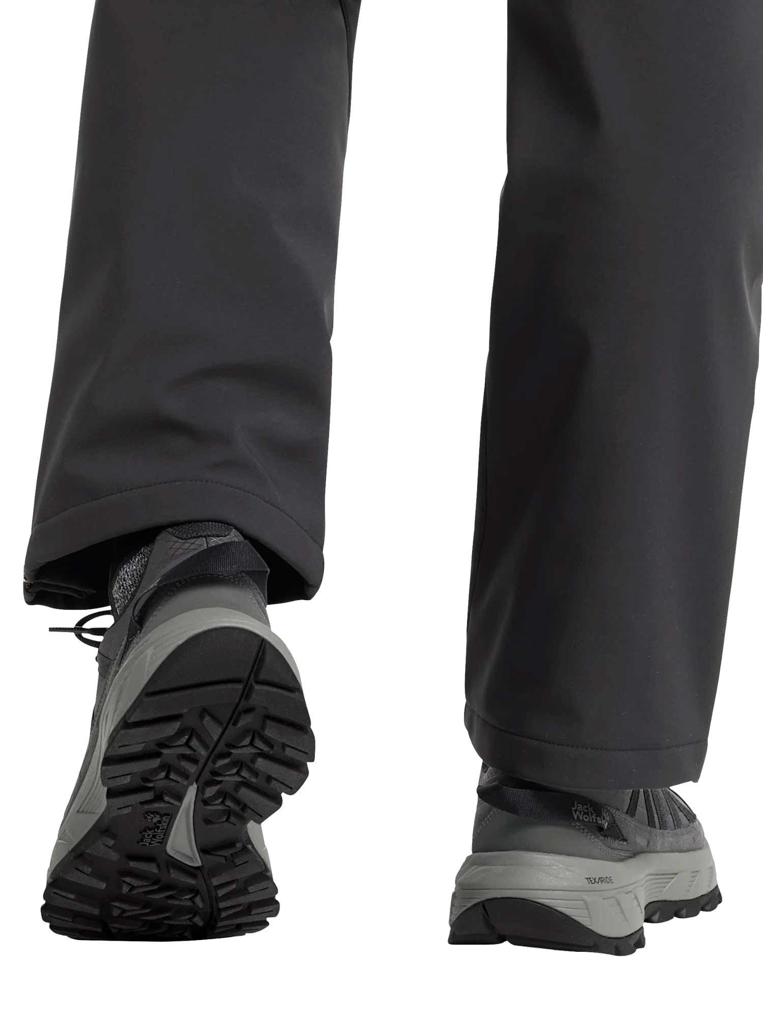 JACK WOLFSKIN