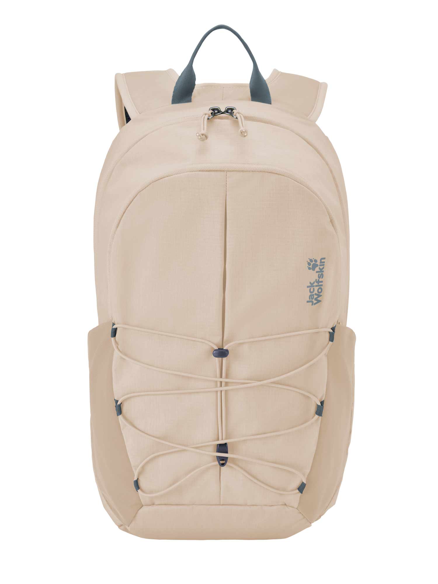 JACK WOLFSKIN Раница YUMA 18