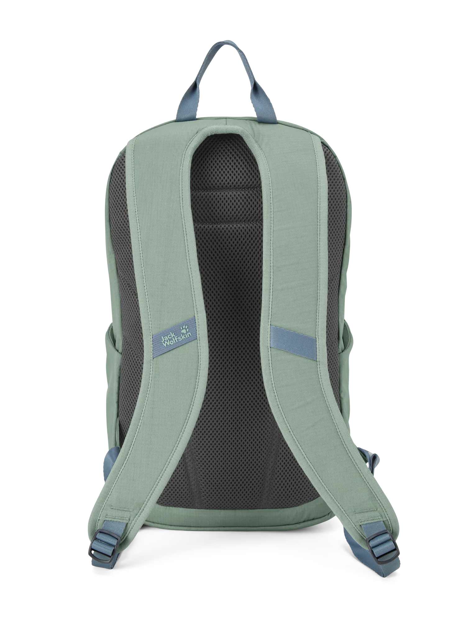 JACK WOLFSKIN Раница YUMA 18