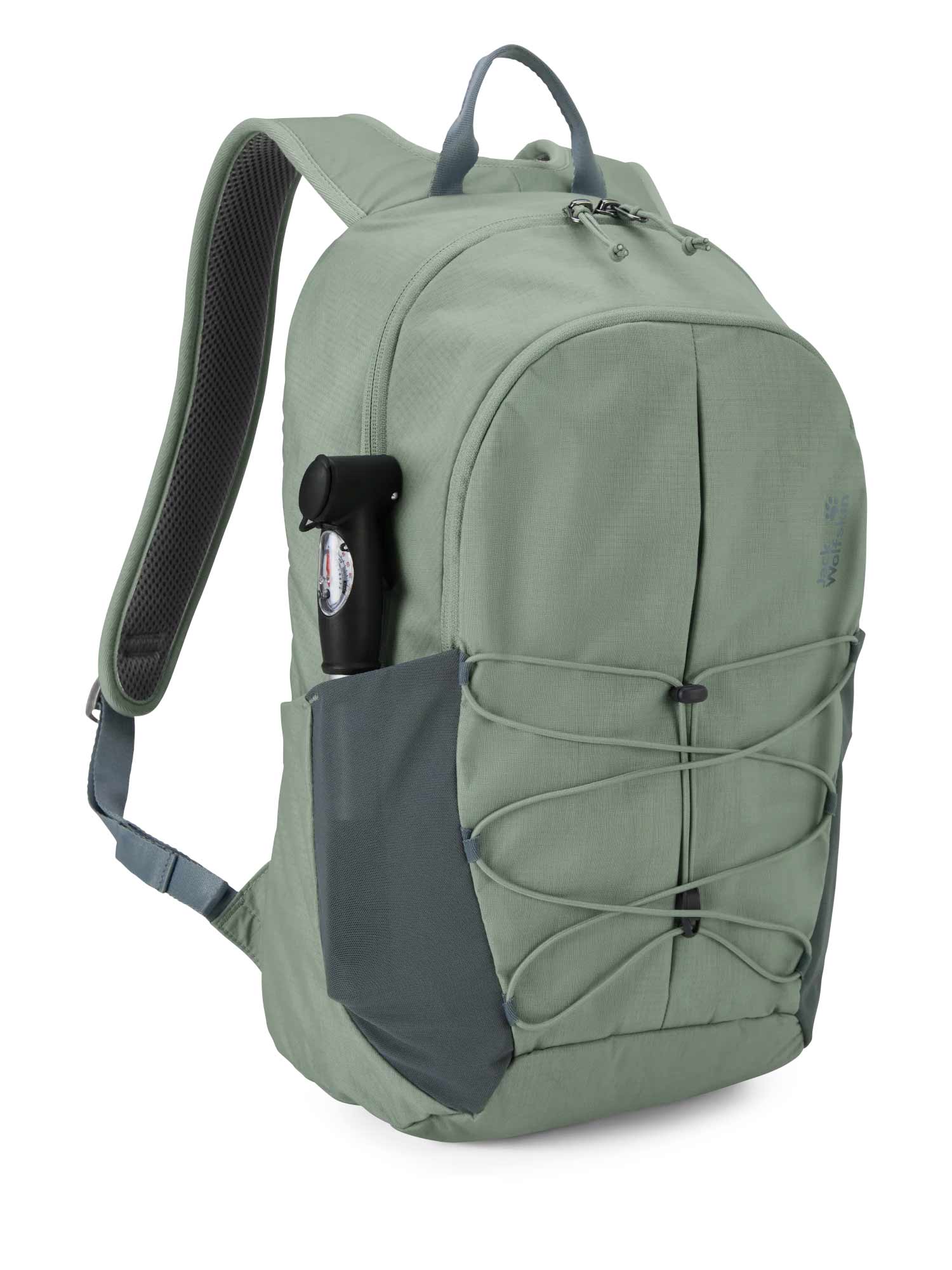 JACK WOLFSKIN Раница YUMA 18