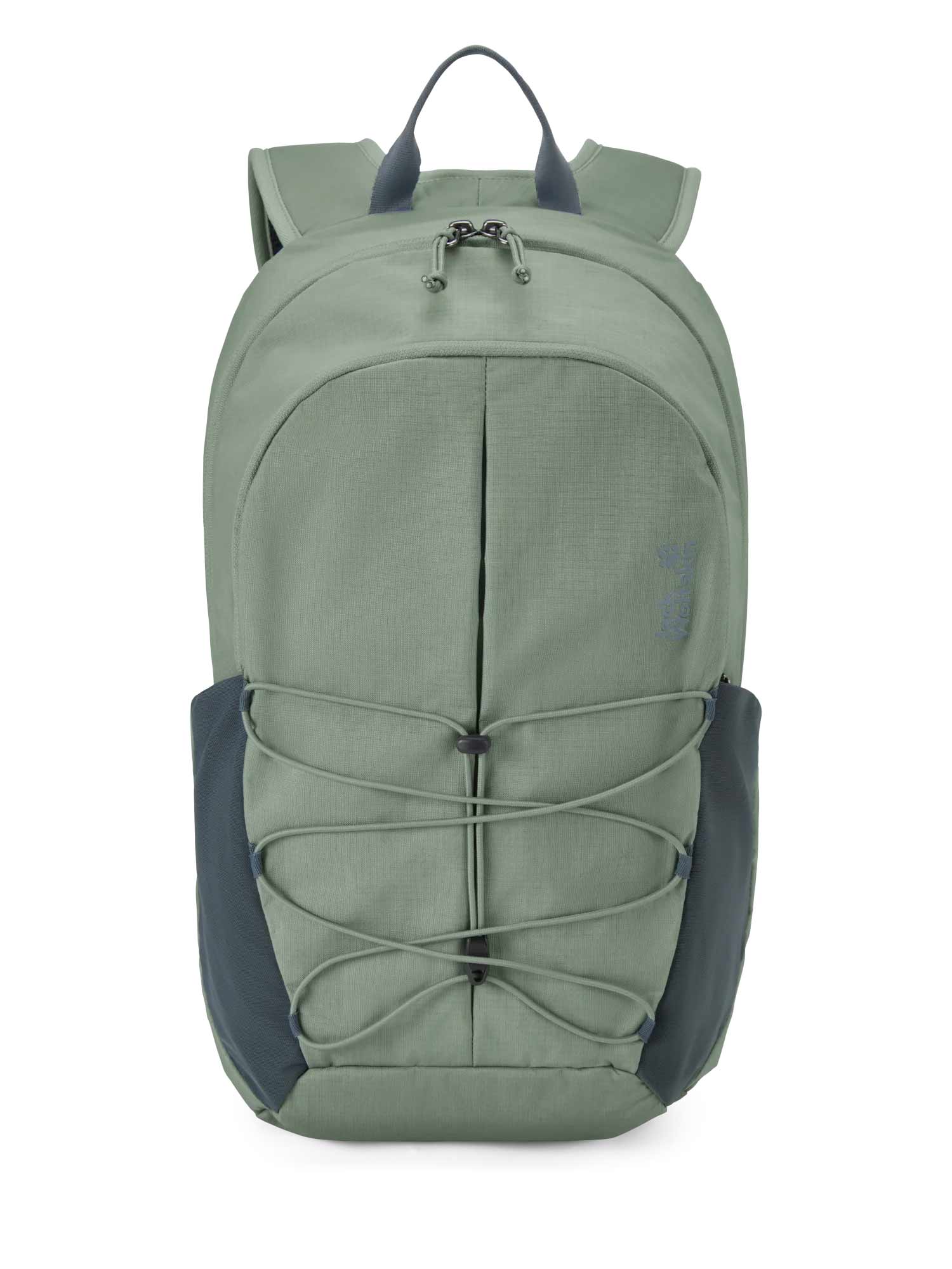 JACK WOLFSKIN Раница YUMA 18