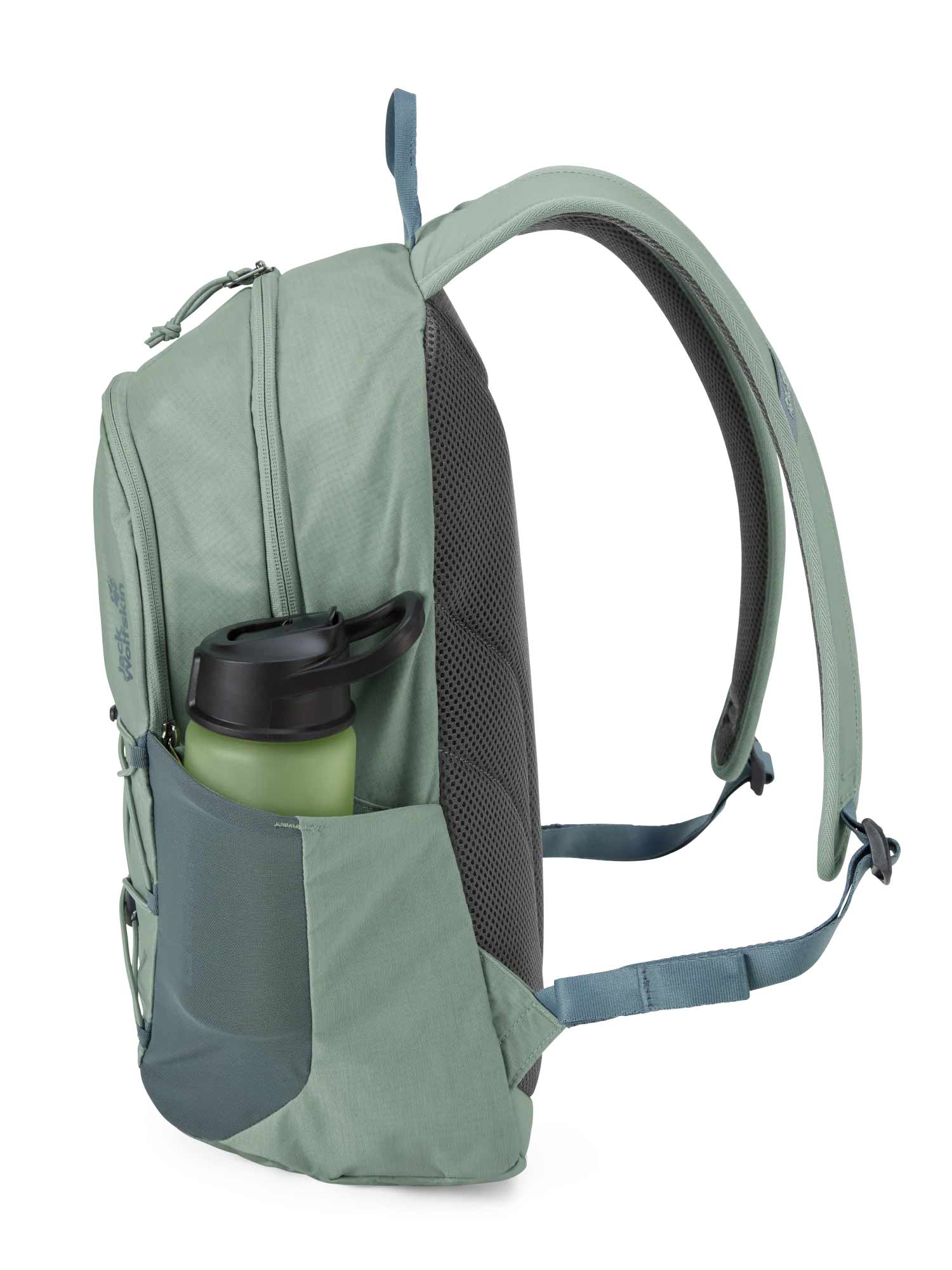 JACK WOLFSKIN Раница YUMA 18