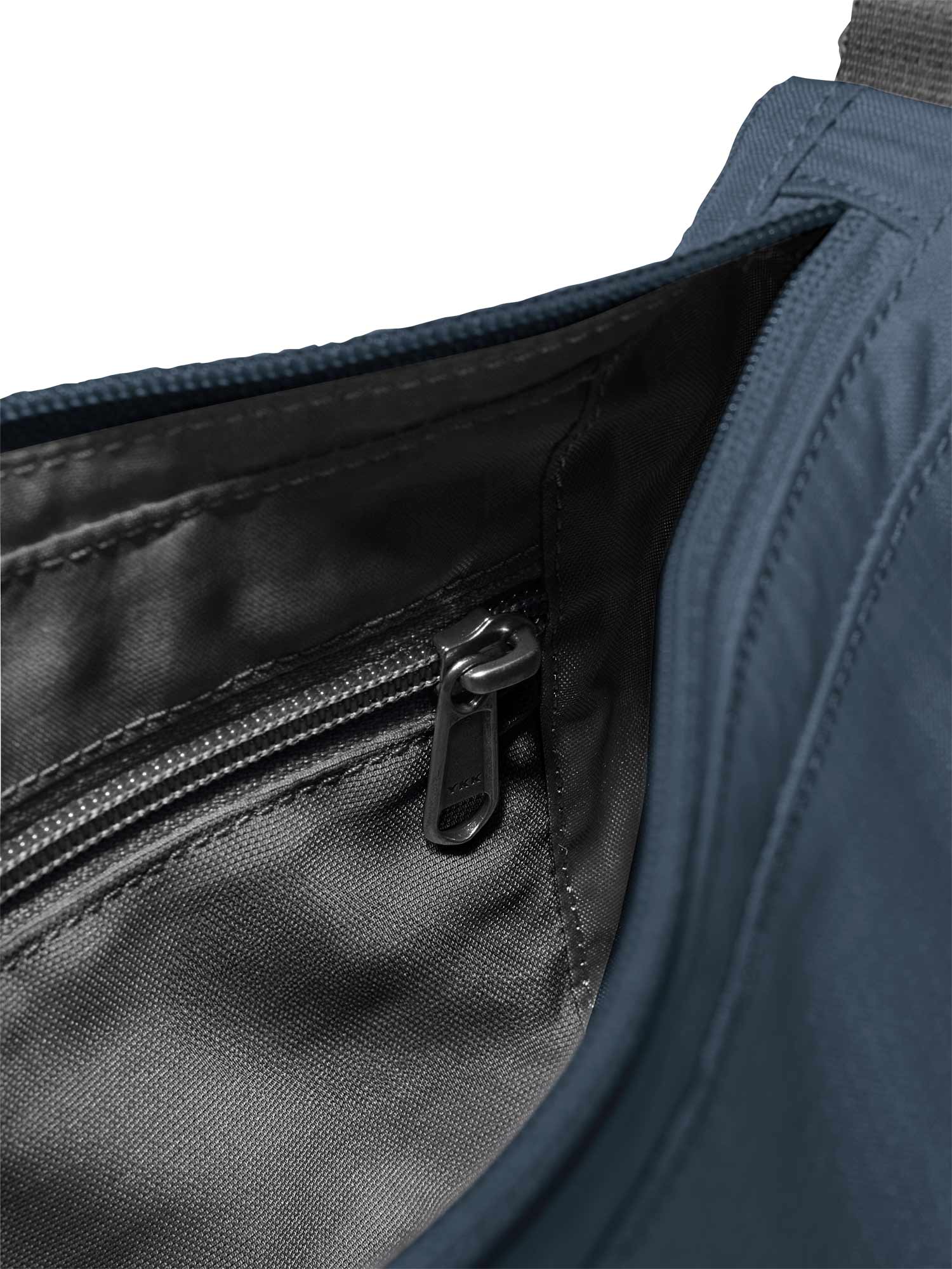 JACK WOLFSKIN