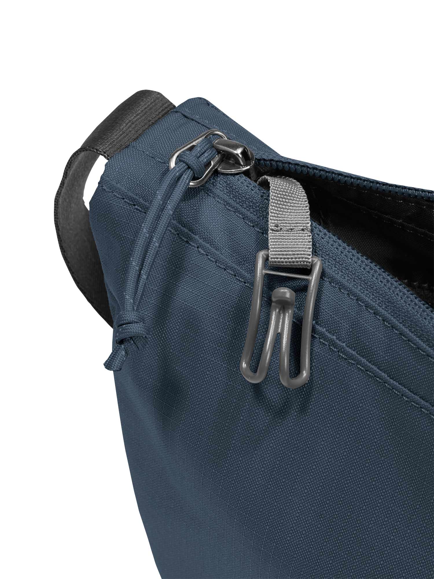 JACK WOLFSKIN