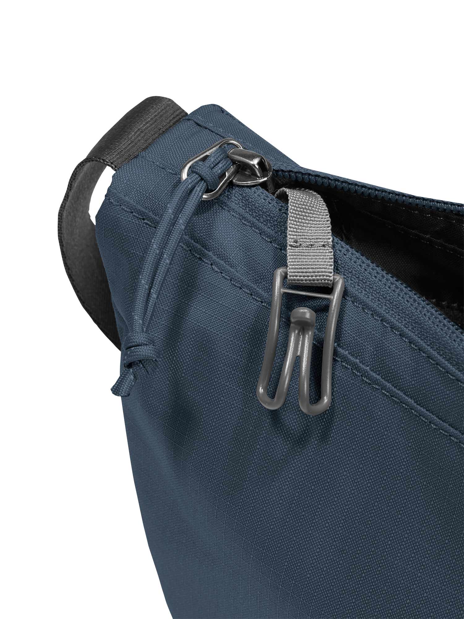 JACK WOLFSKIN