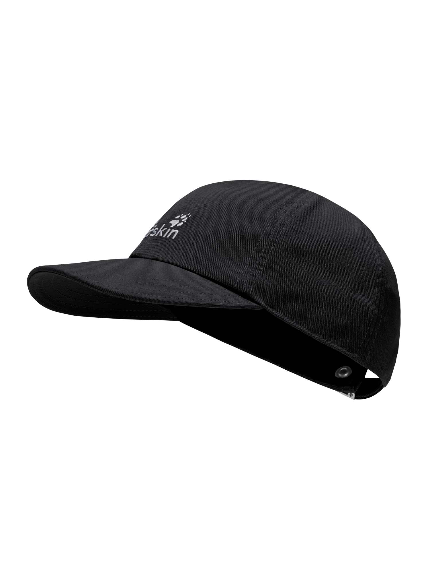 JACK WOLFSKIN Шапка BASEBALL CAP