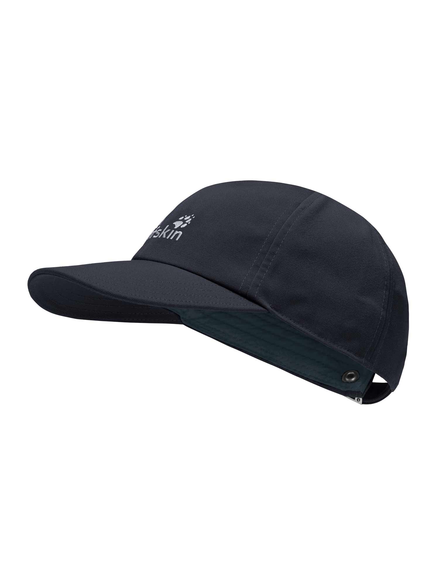 JACK WOLFSKIN Шапка BASEBALL CAP