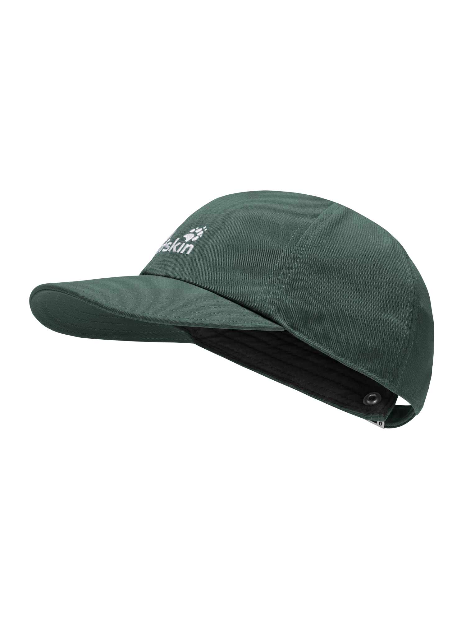 JACK WOLFSKIN Шапка BASEBALL CAP