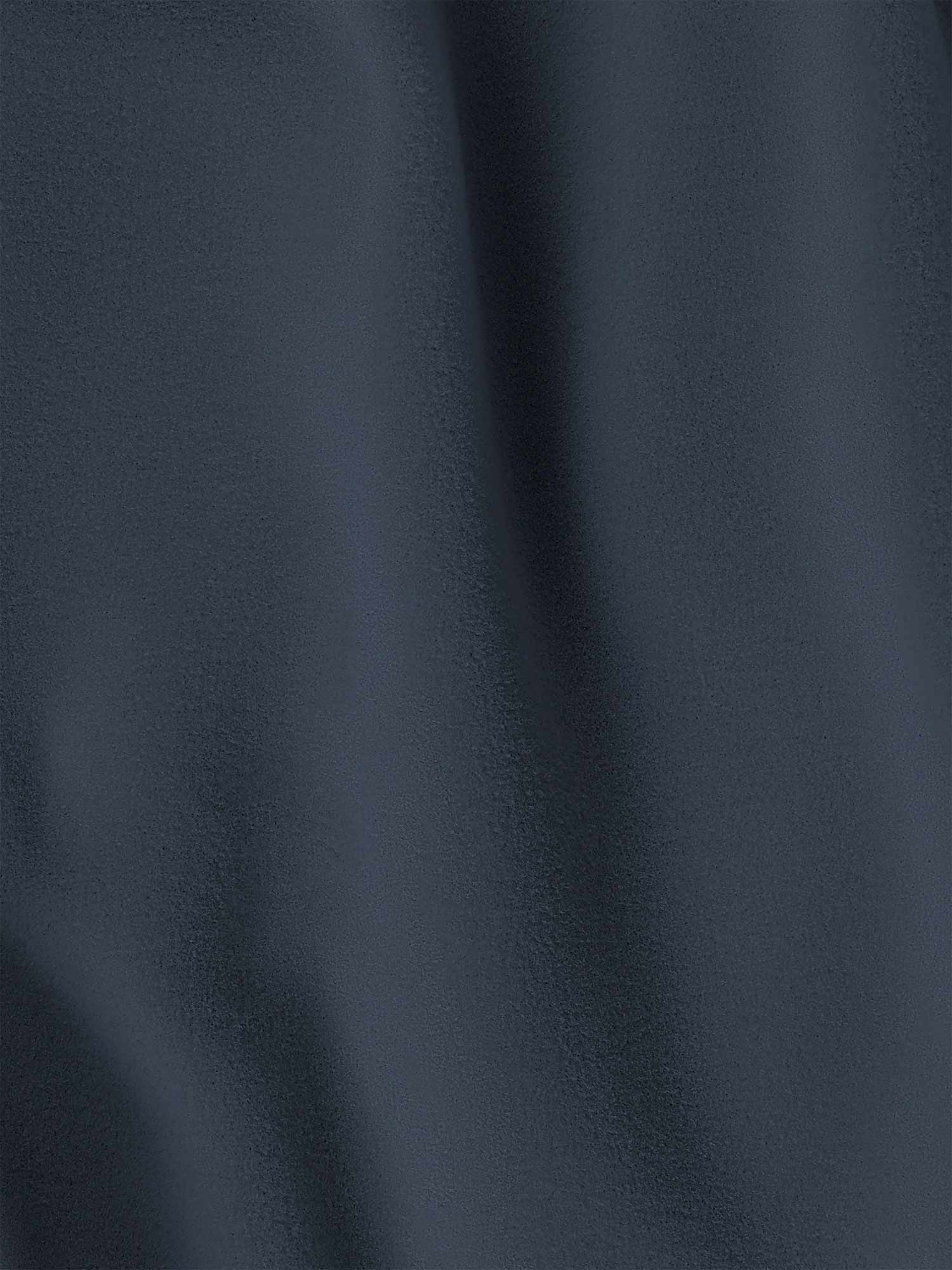 JACK WOLFSKIN Полар TAUNUS 100 HZ M