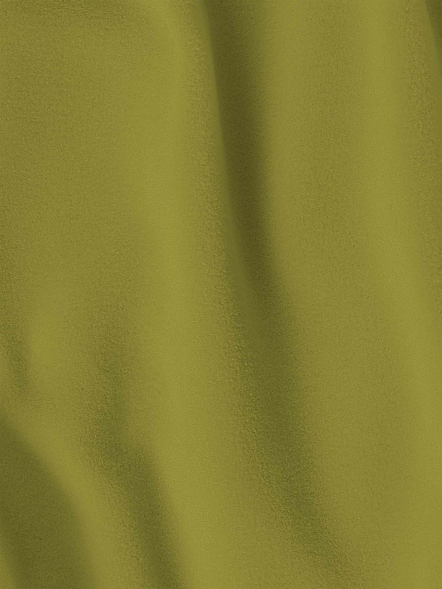 JACK WOLFSKIN Полар TAUNUS 100 HZ M