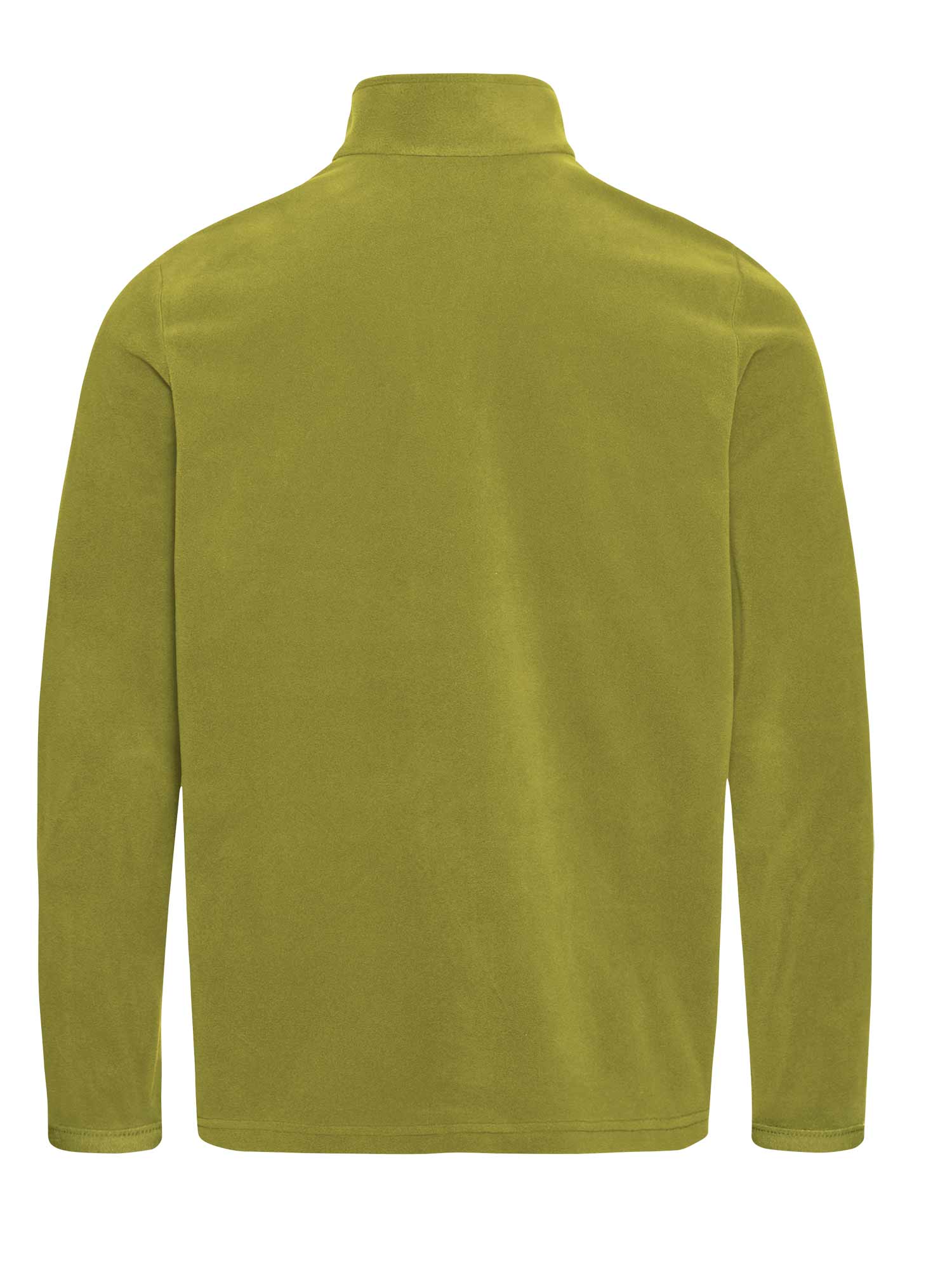 JACK WOLFSKIN Полар TAUNUS 100 HZ M