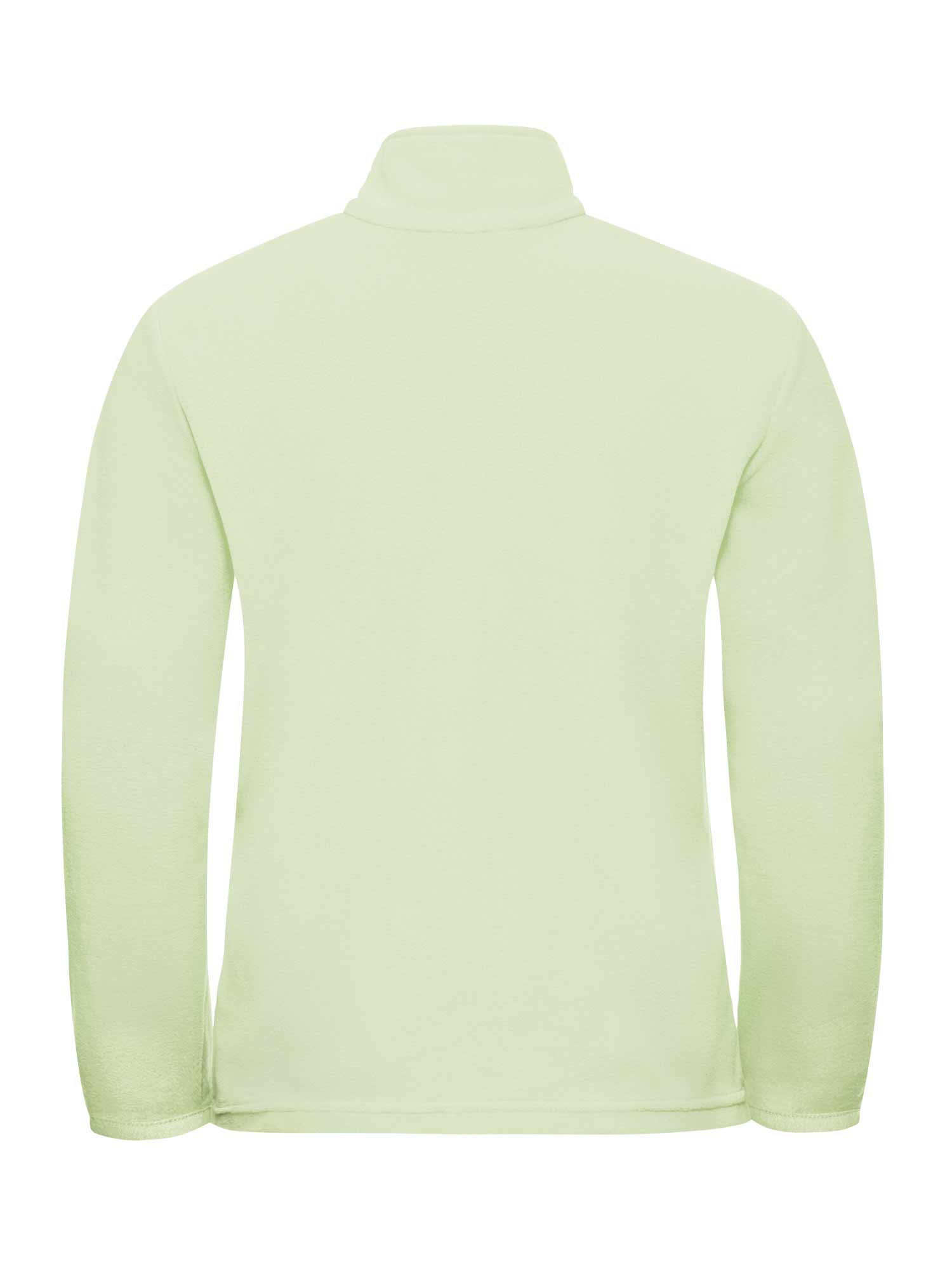 JACK WOLFSKIN Полар TAUNUS 100 HZ W