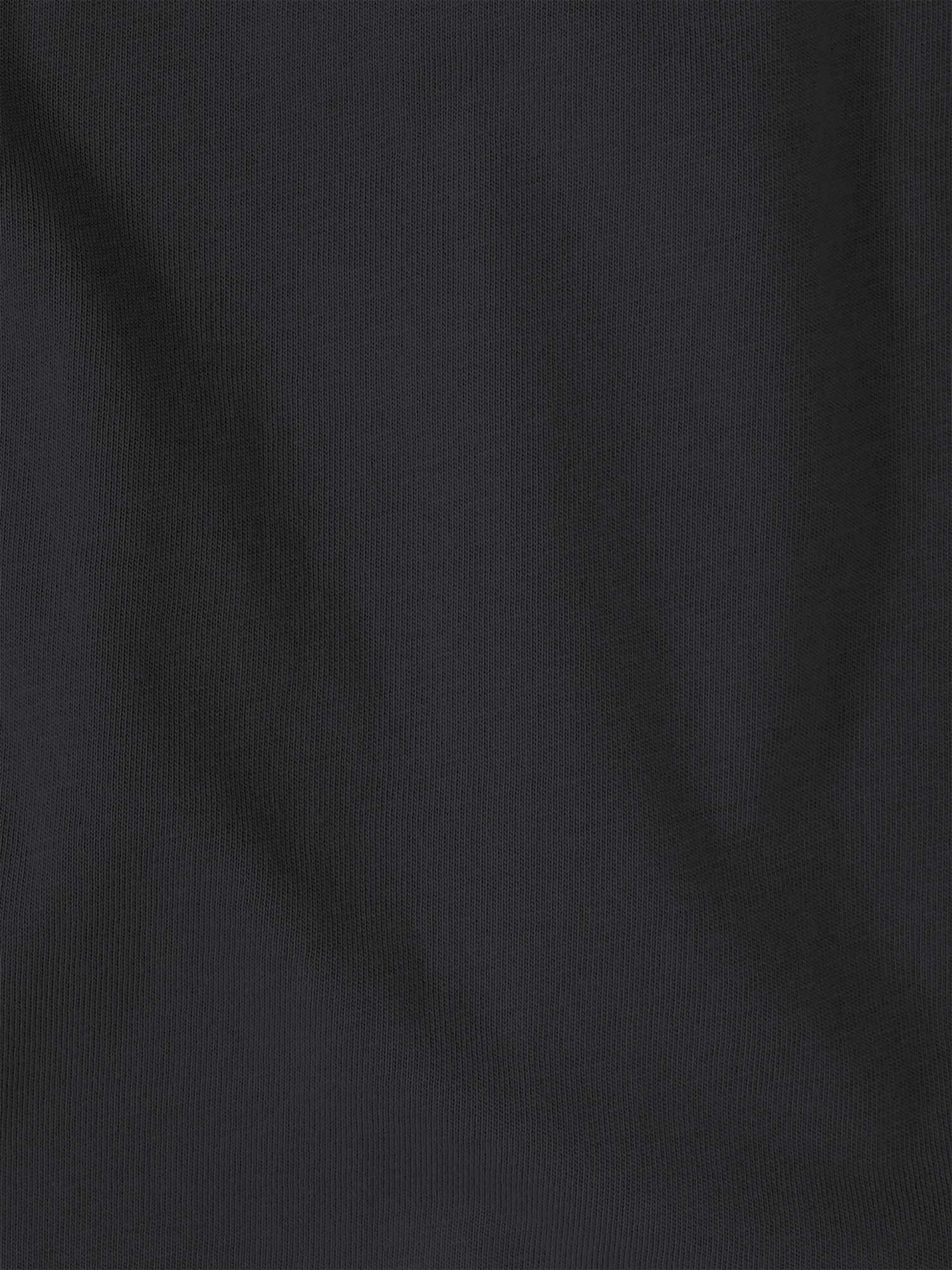 JACK WOLFSKIN Тениска BRAND T M
