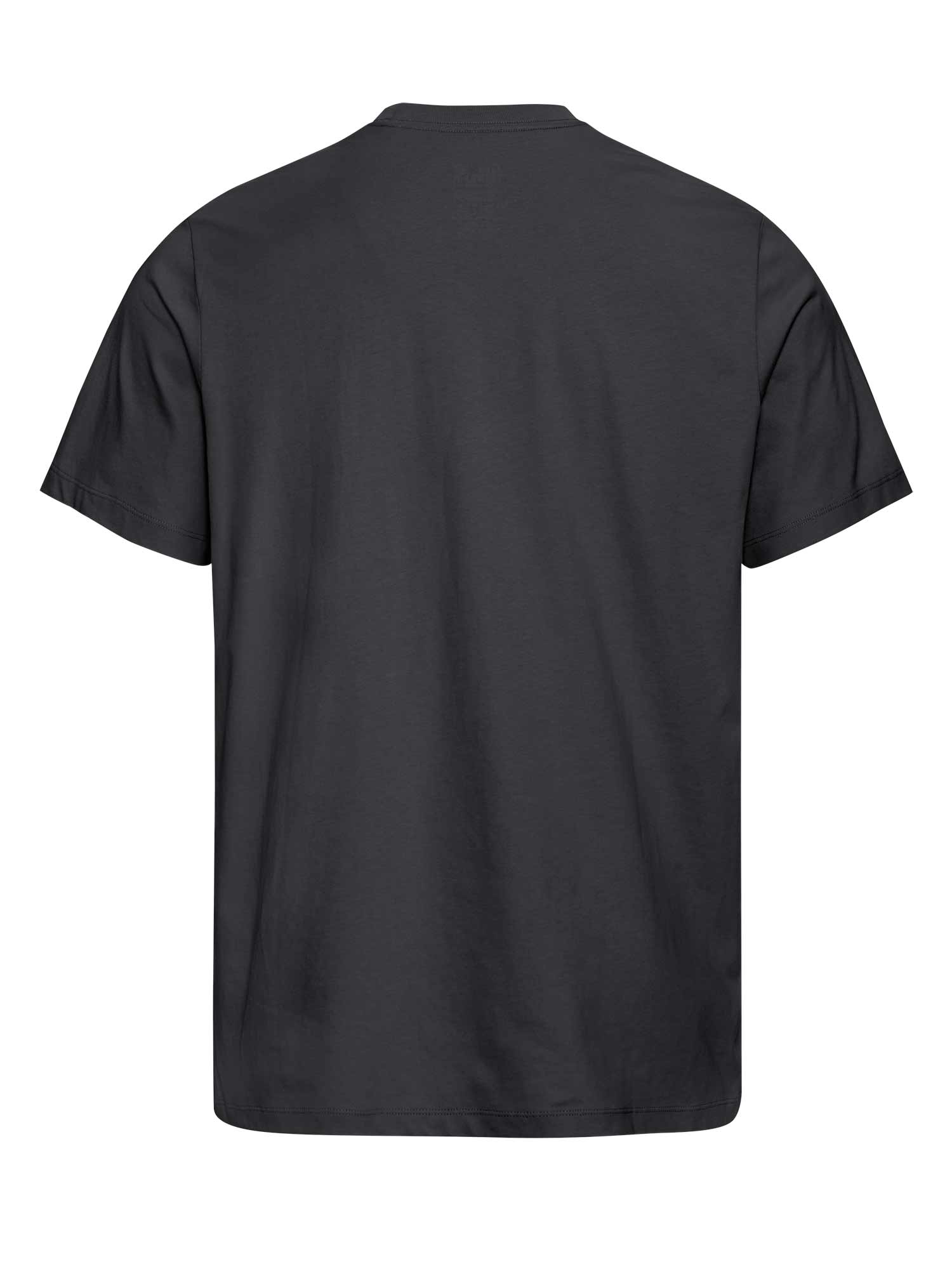 JACK WOLFSKIN Тениска BRAND T M